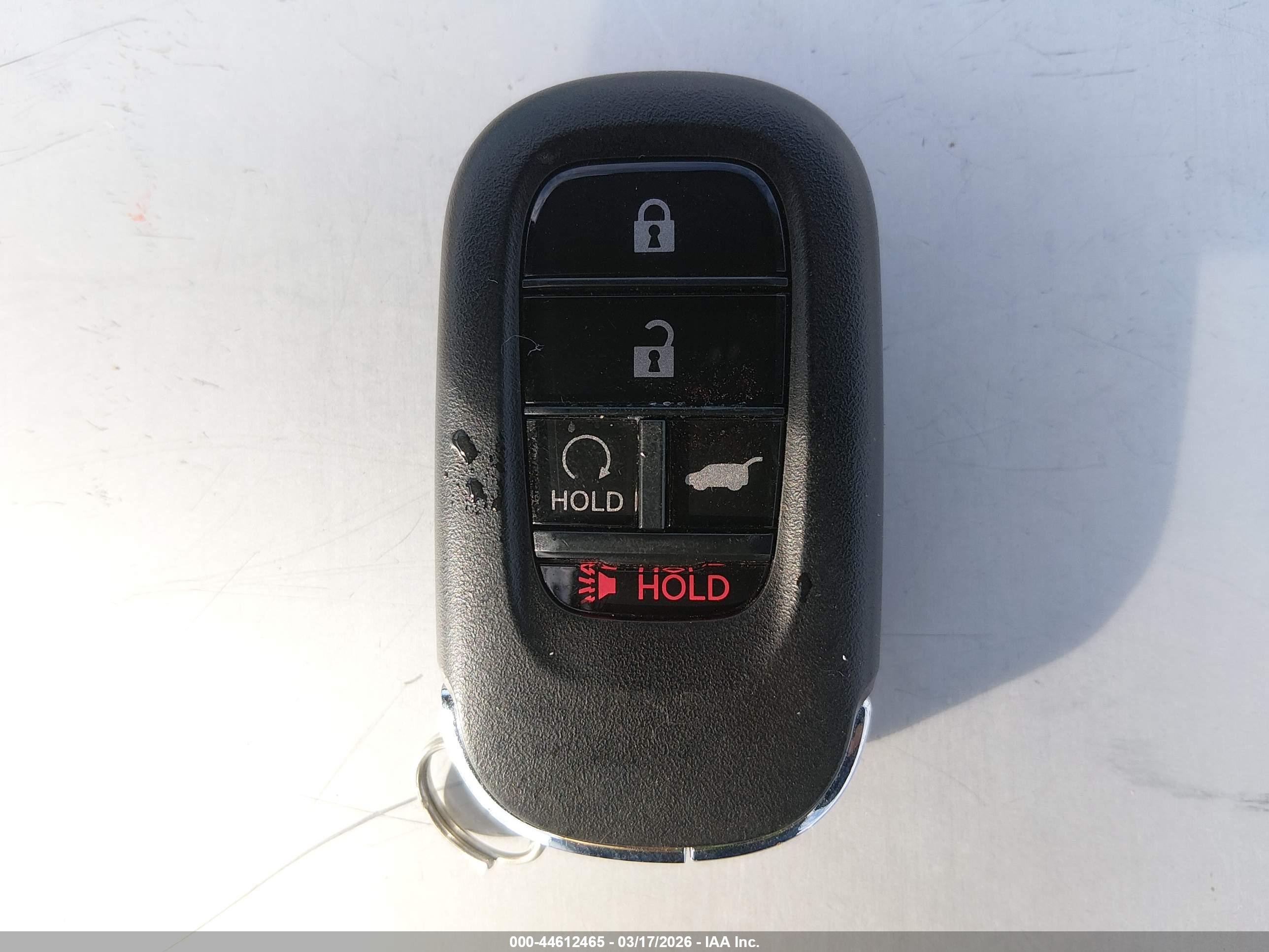 HONDA CIVIC image 11