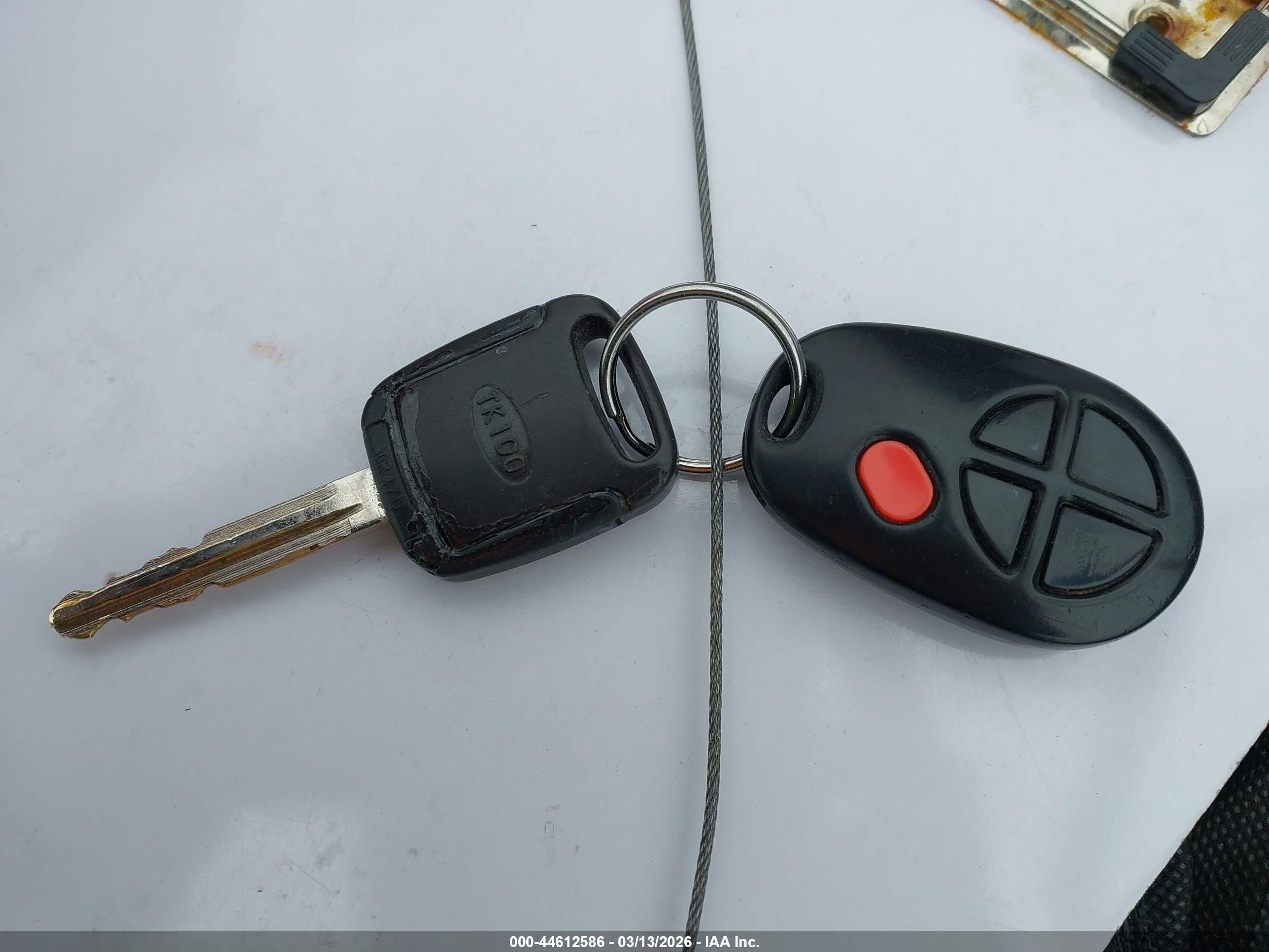 TOYOTA SIENNA image 11