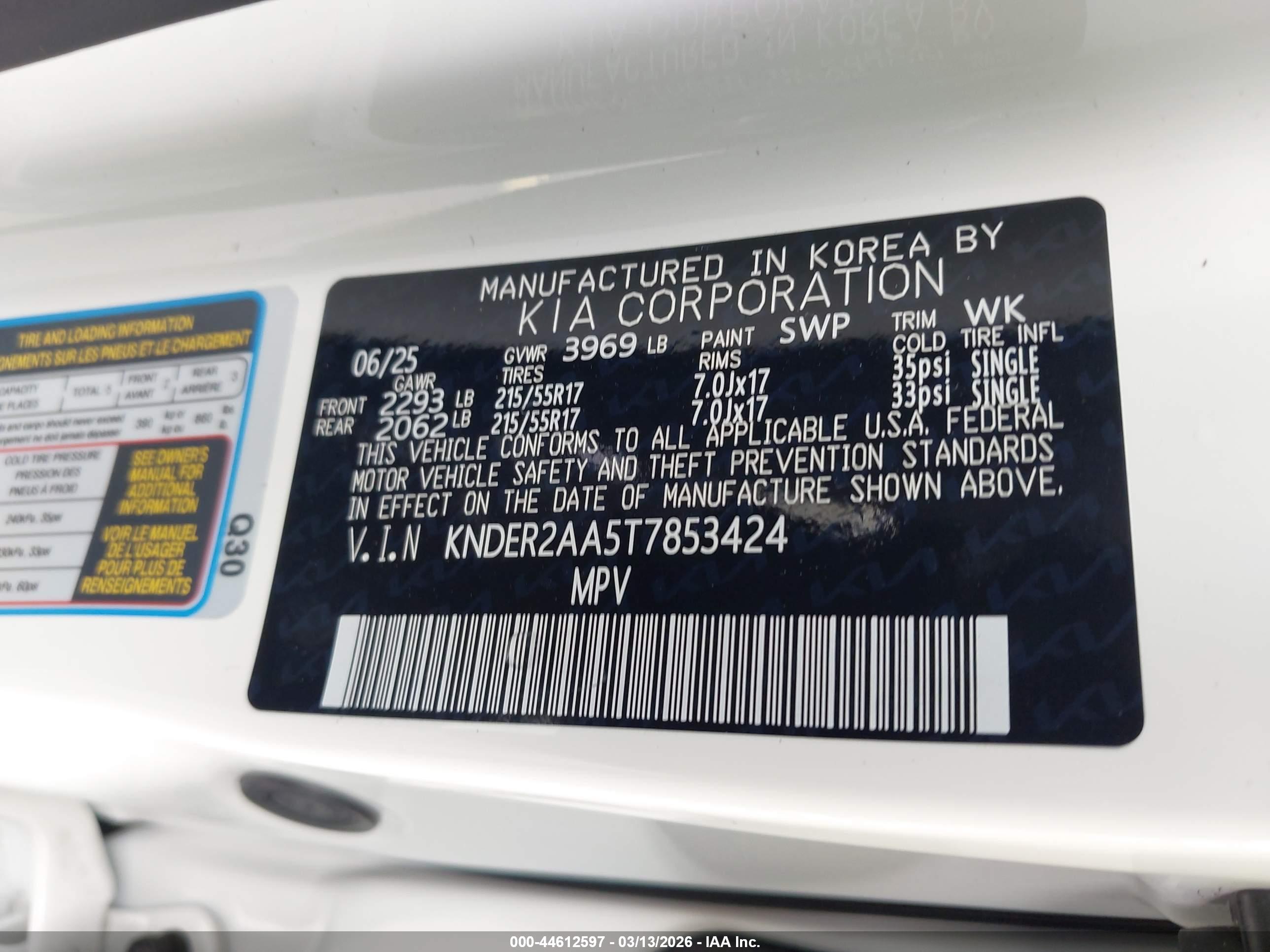 KIA SELTOS image 9