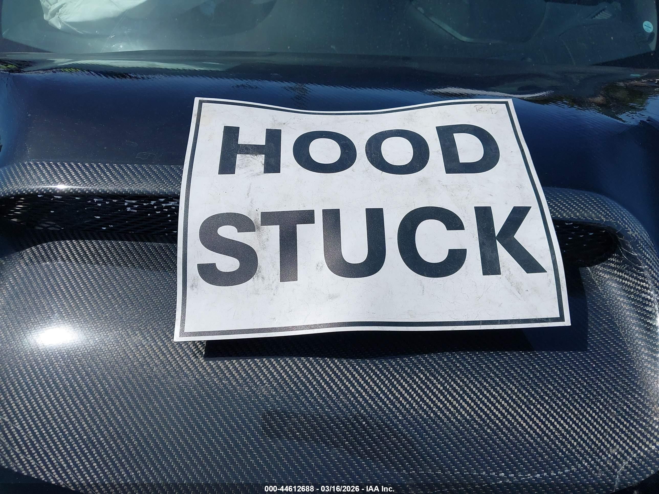 SUBARU BRZ image 10