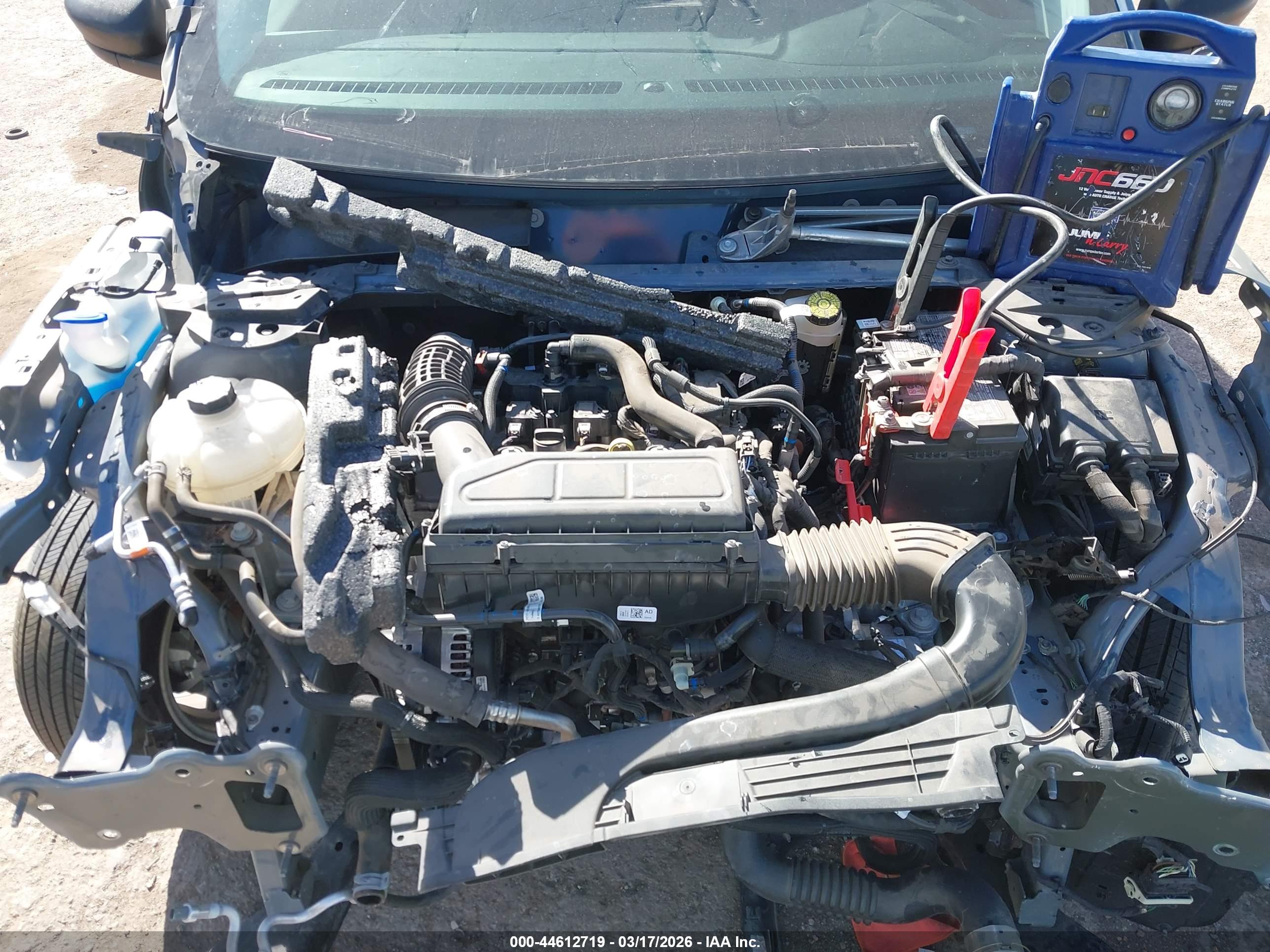 FORD ESCAPE image 10