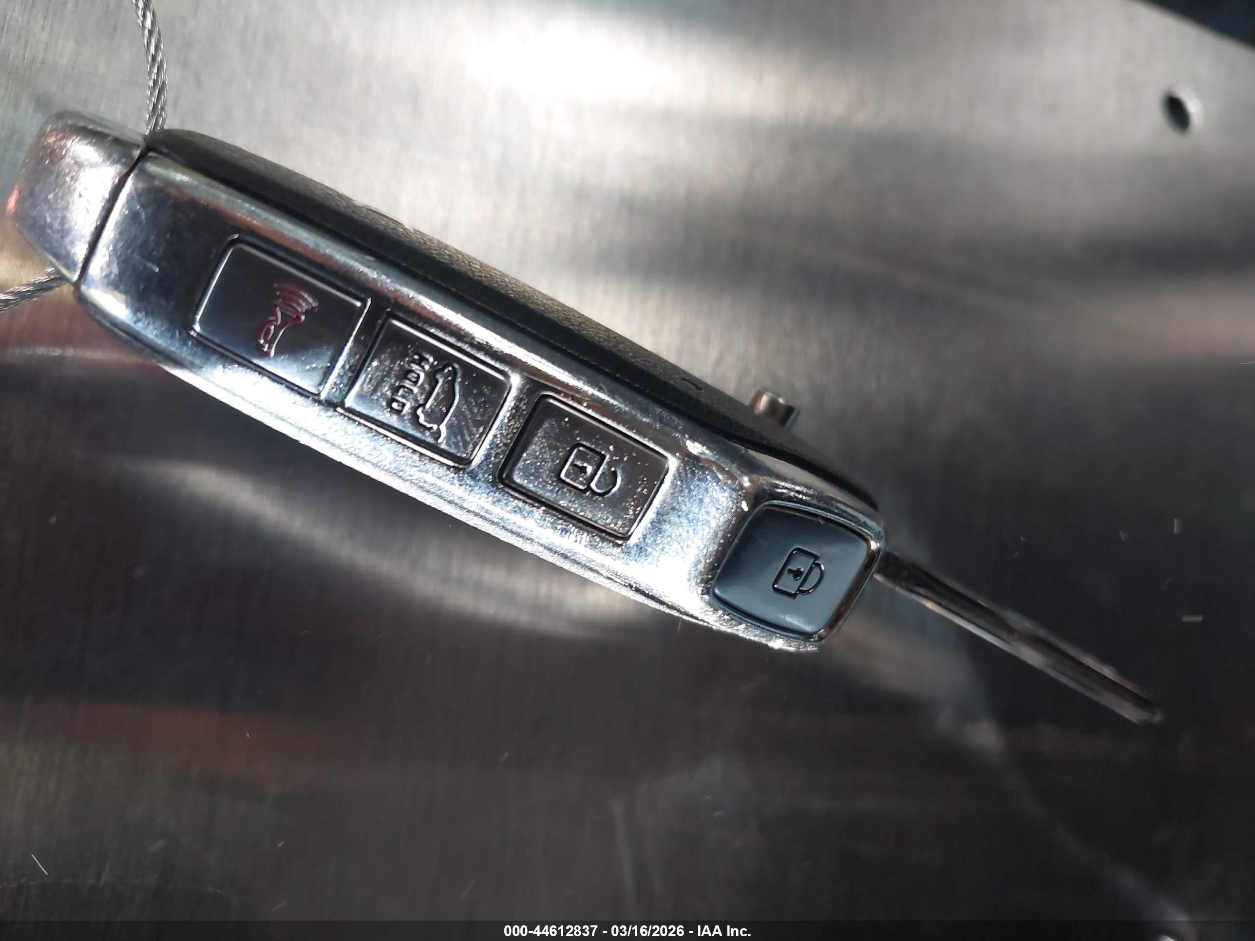 KIA SPORTAGE image 11