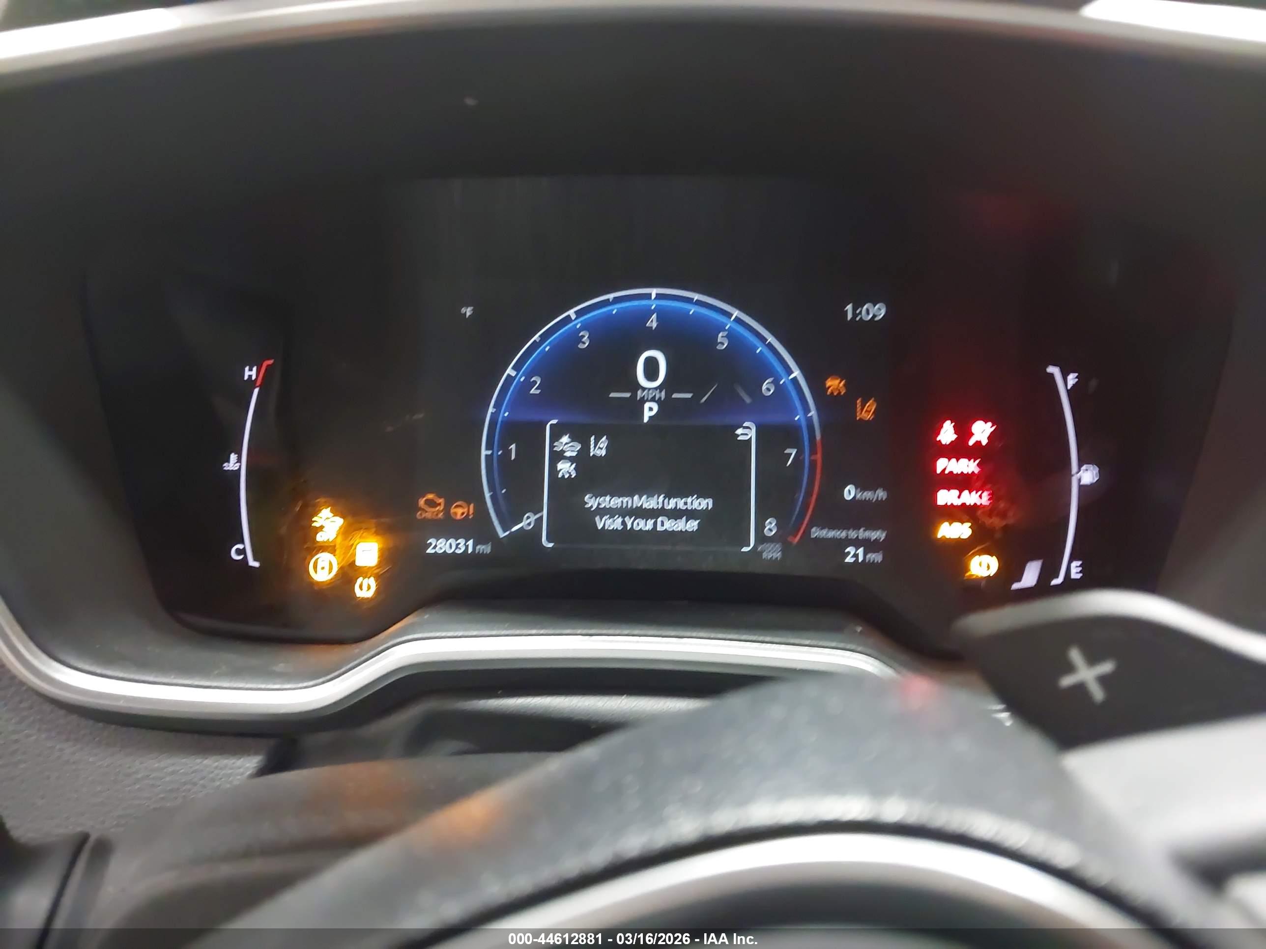 TOYOTA COROLLA image 7