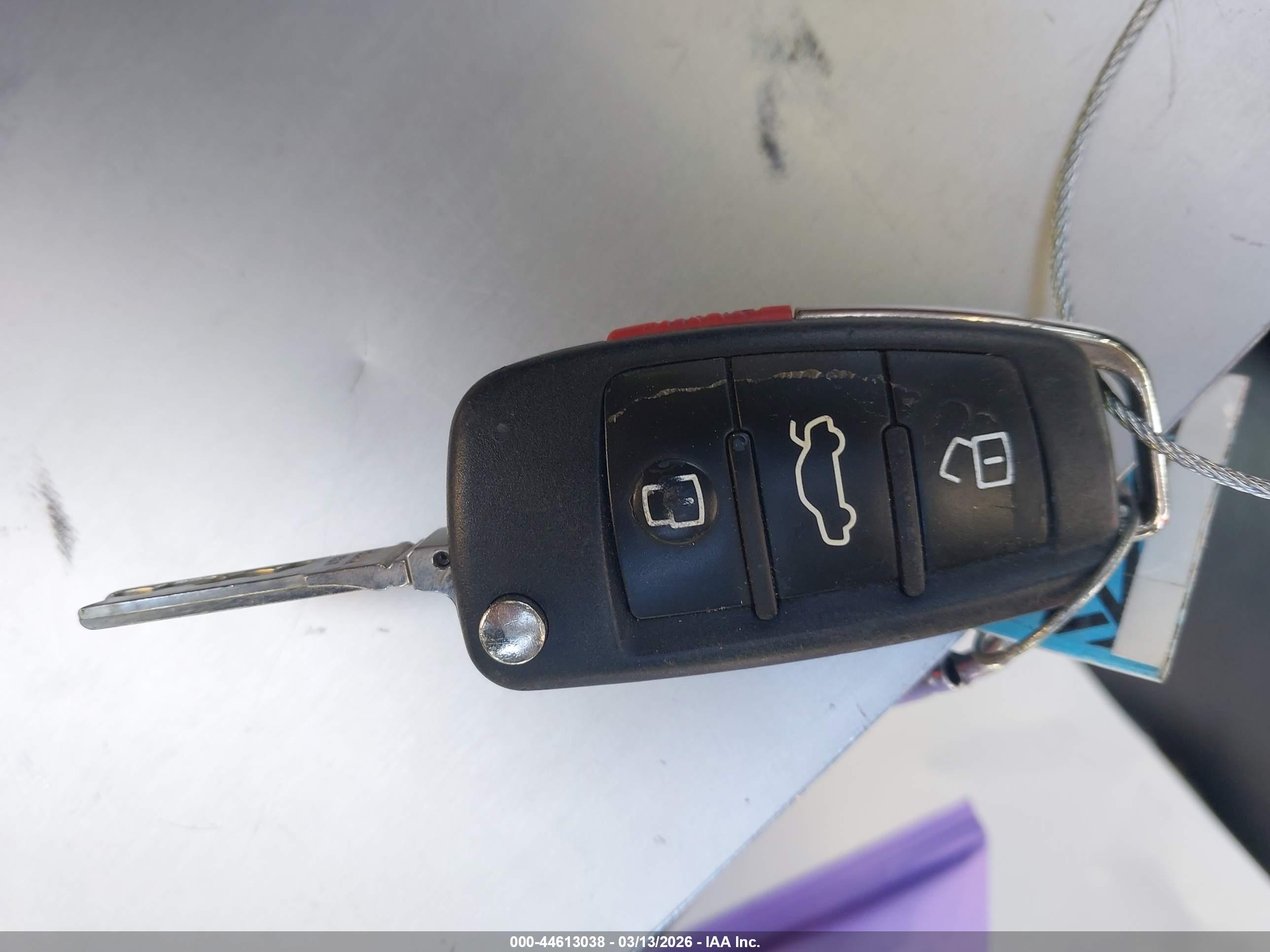 AUDI A3 image 11