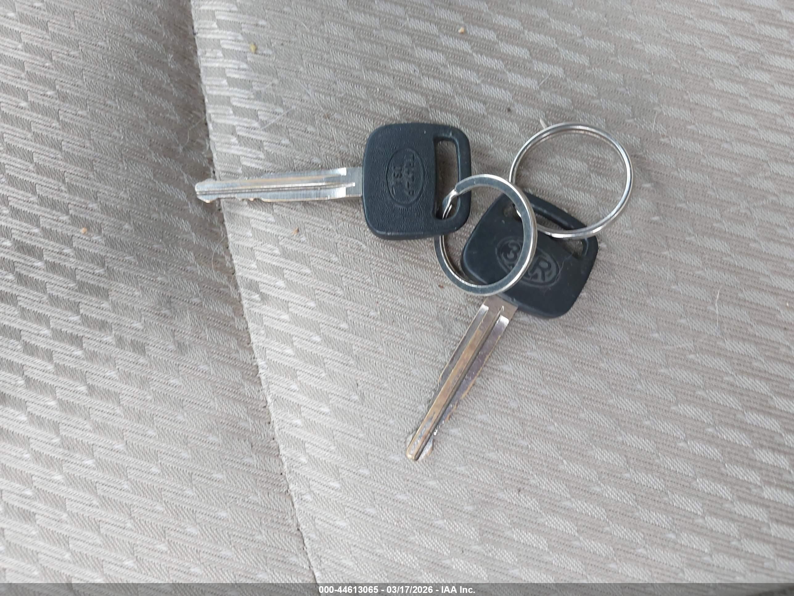 TOYOTA HIGHLANDER image 11