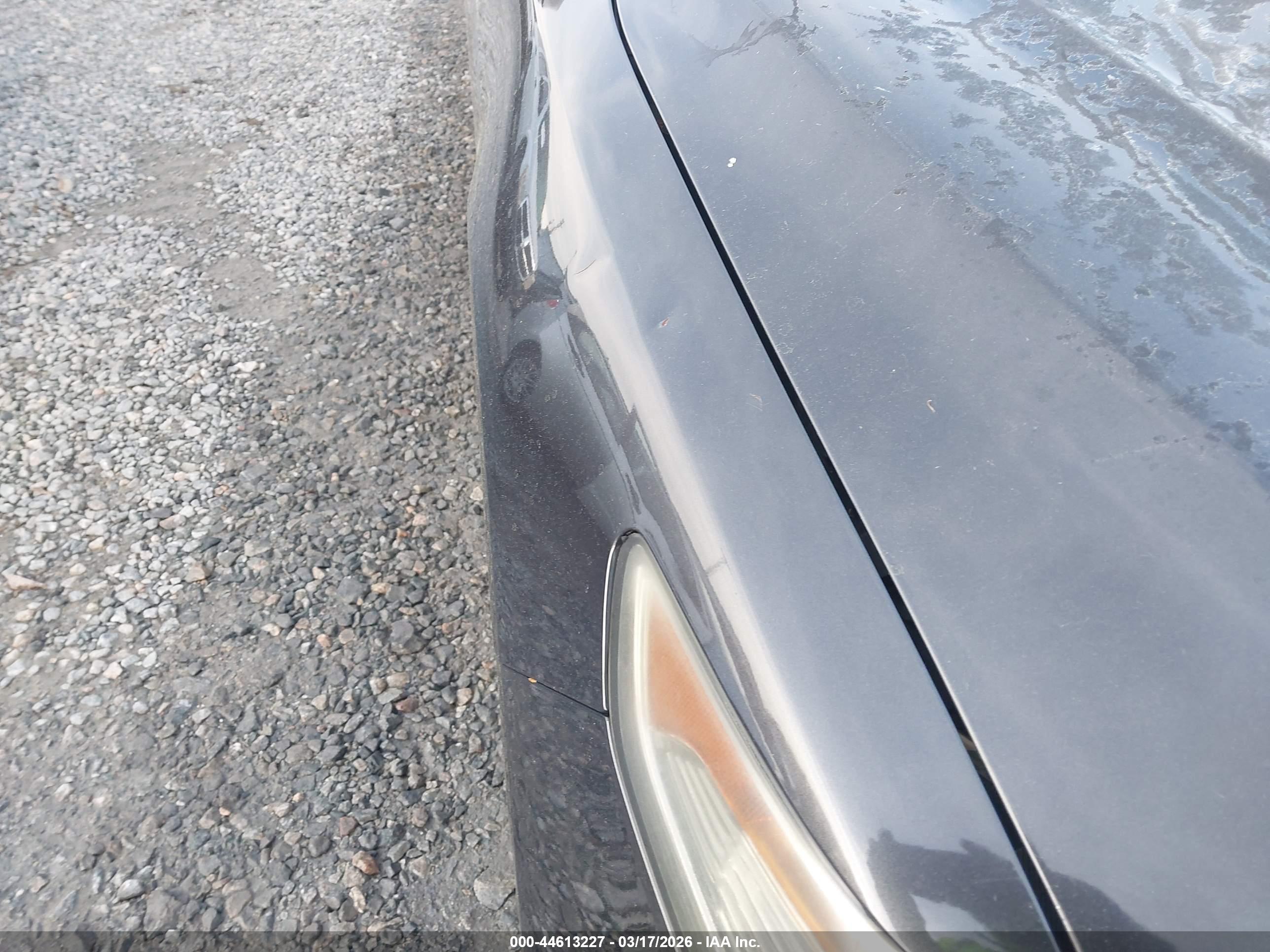 ACURA TLX image 6