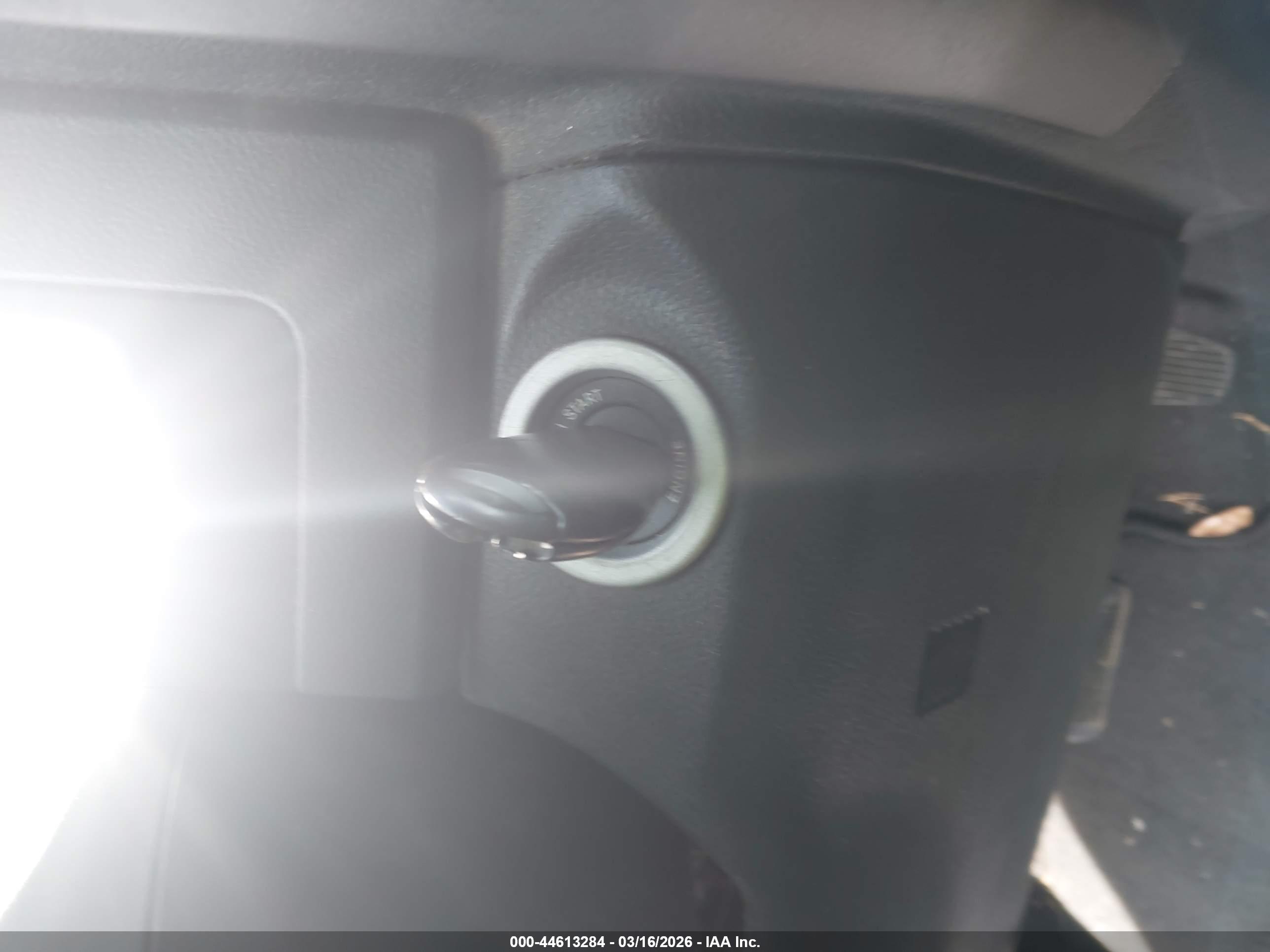 RAM 1500 image 11