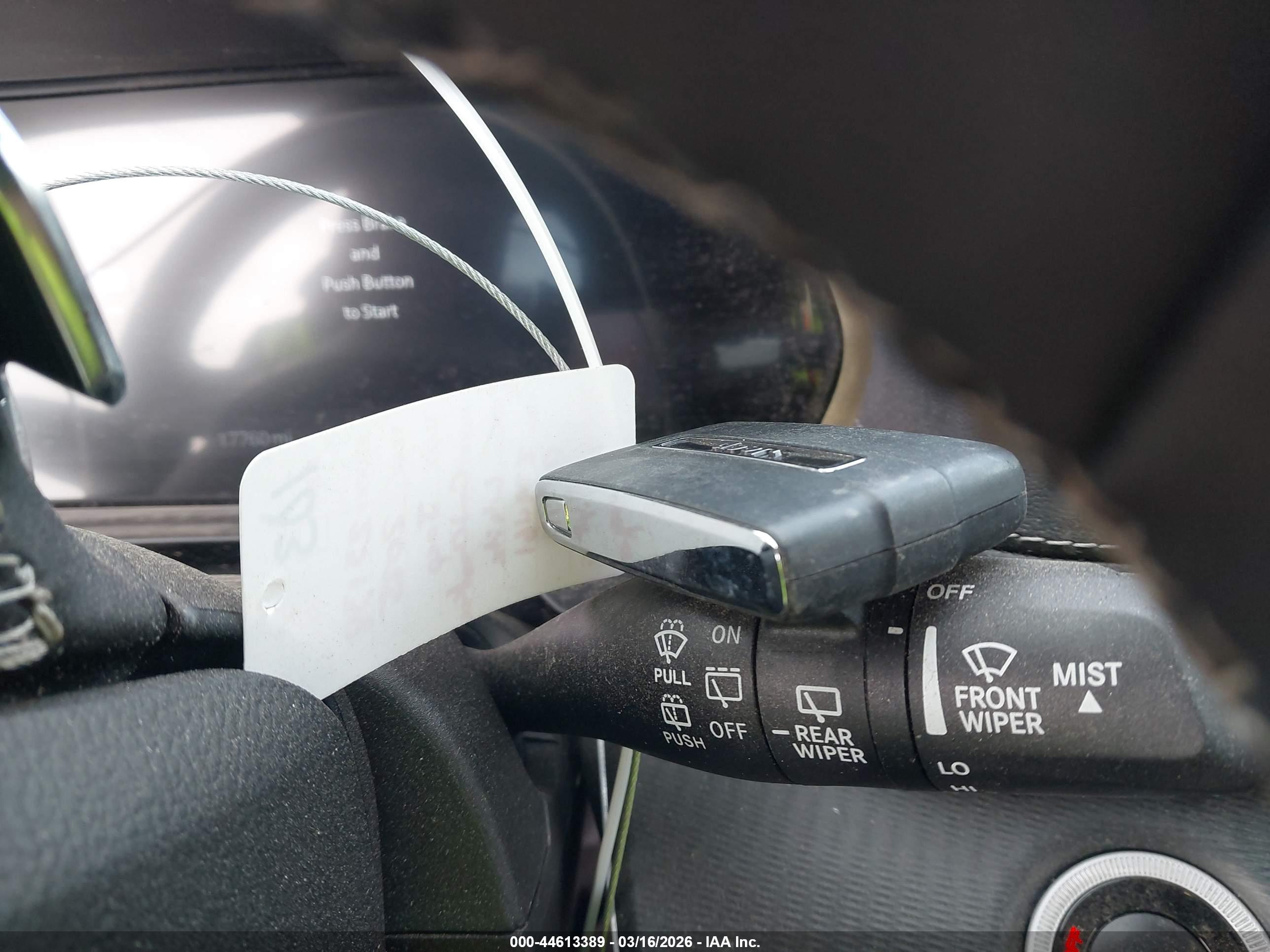 JEEP GRAND image 11
