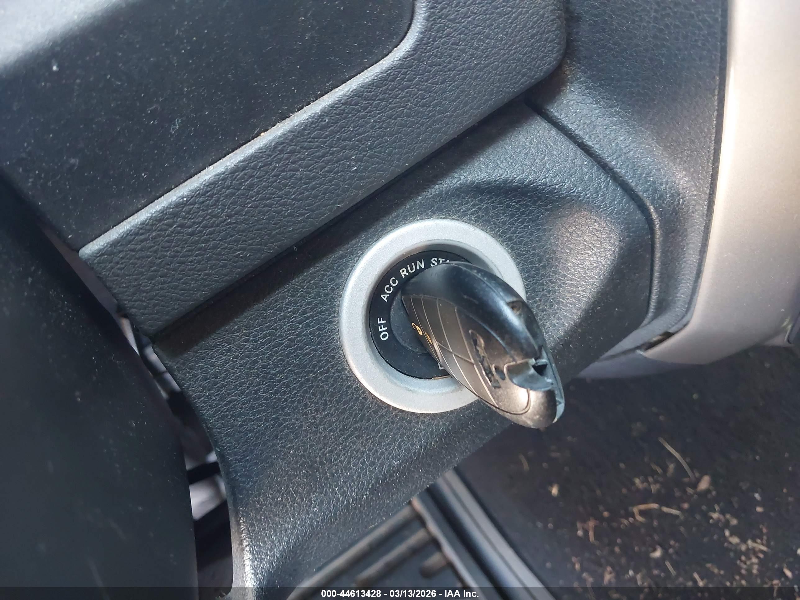 RAM 1500 image 11