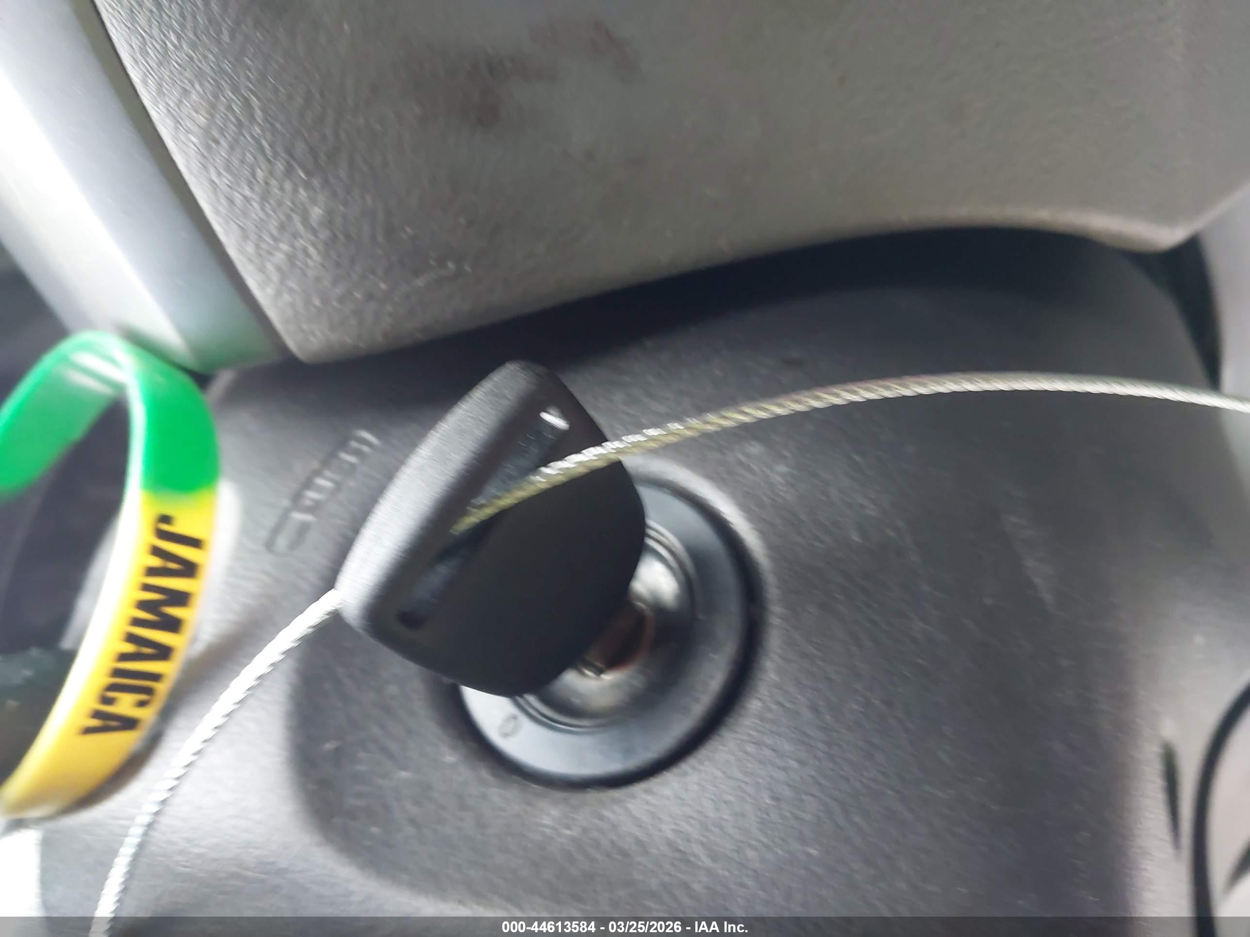 HONDA ODYSSEY image 11