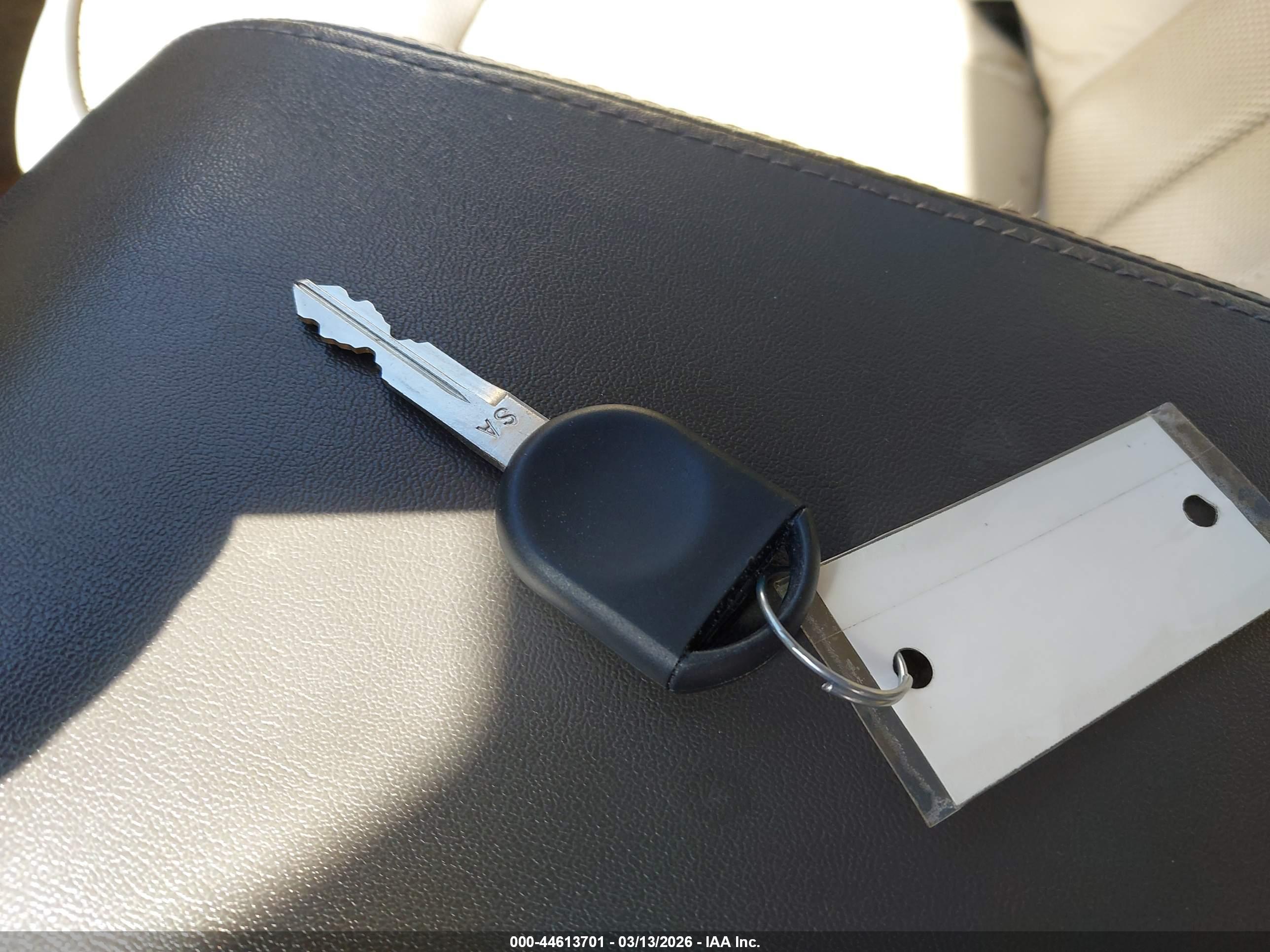 LINCOLN MKX image 11