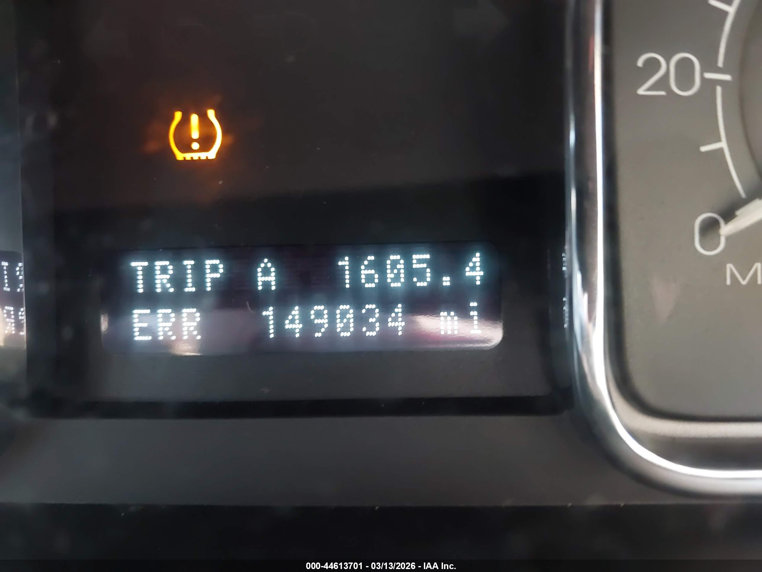 LINCOLN MKX image 6