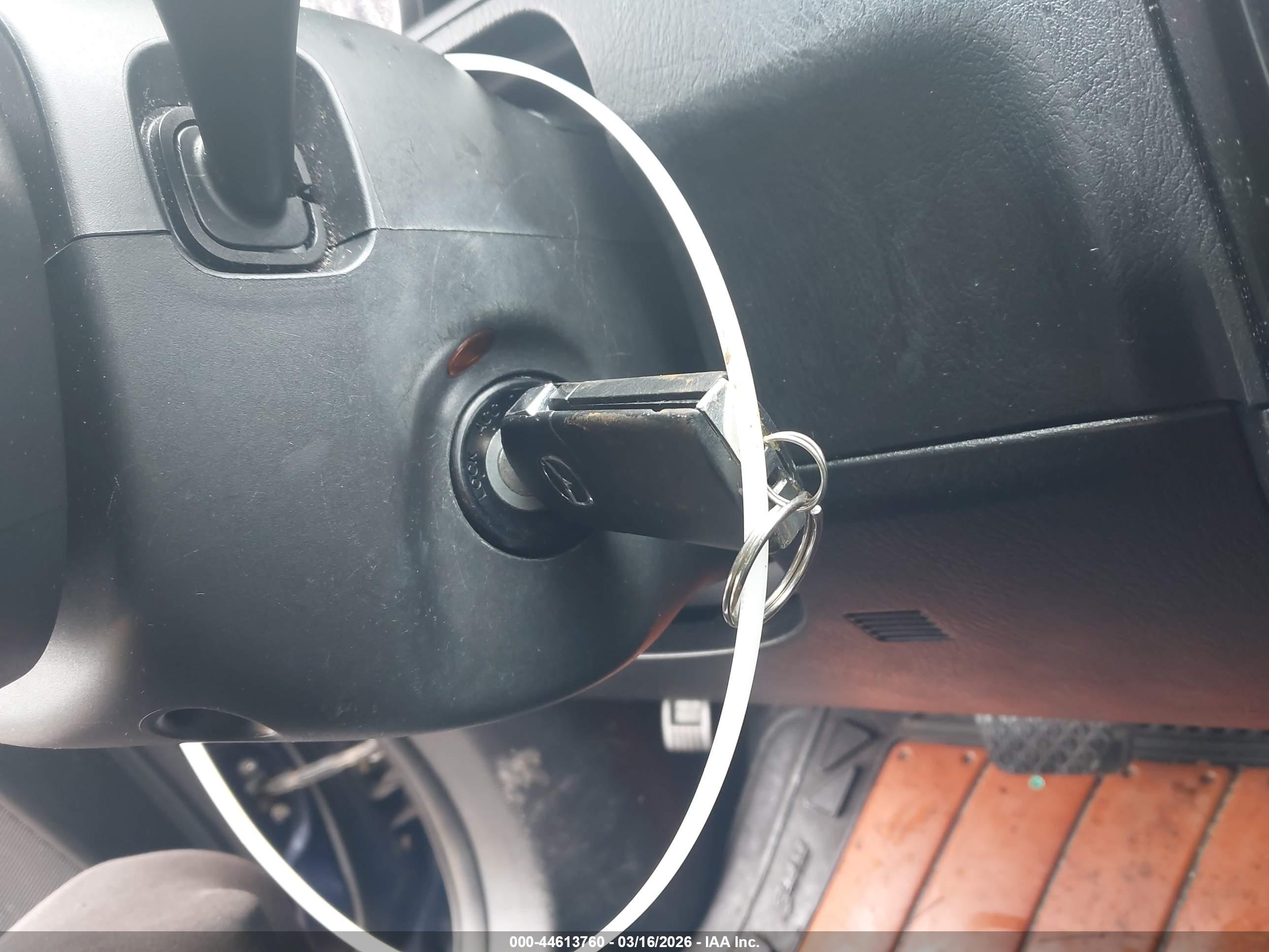MAZDA CX-9 image 11