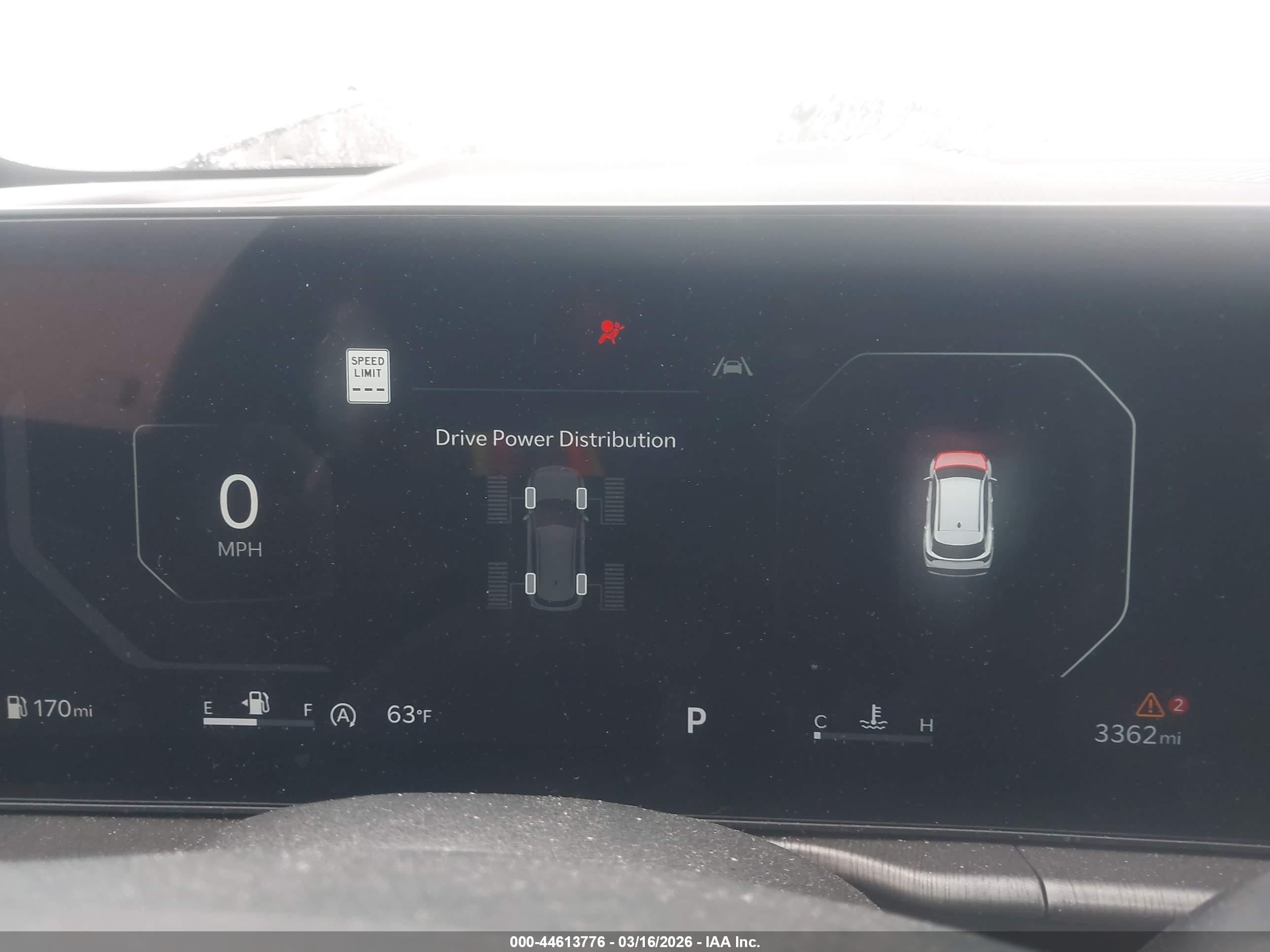 KIA SPORTAGE image 7
