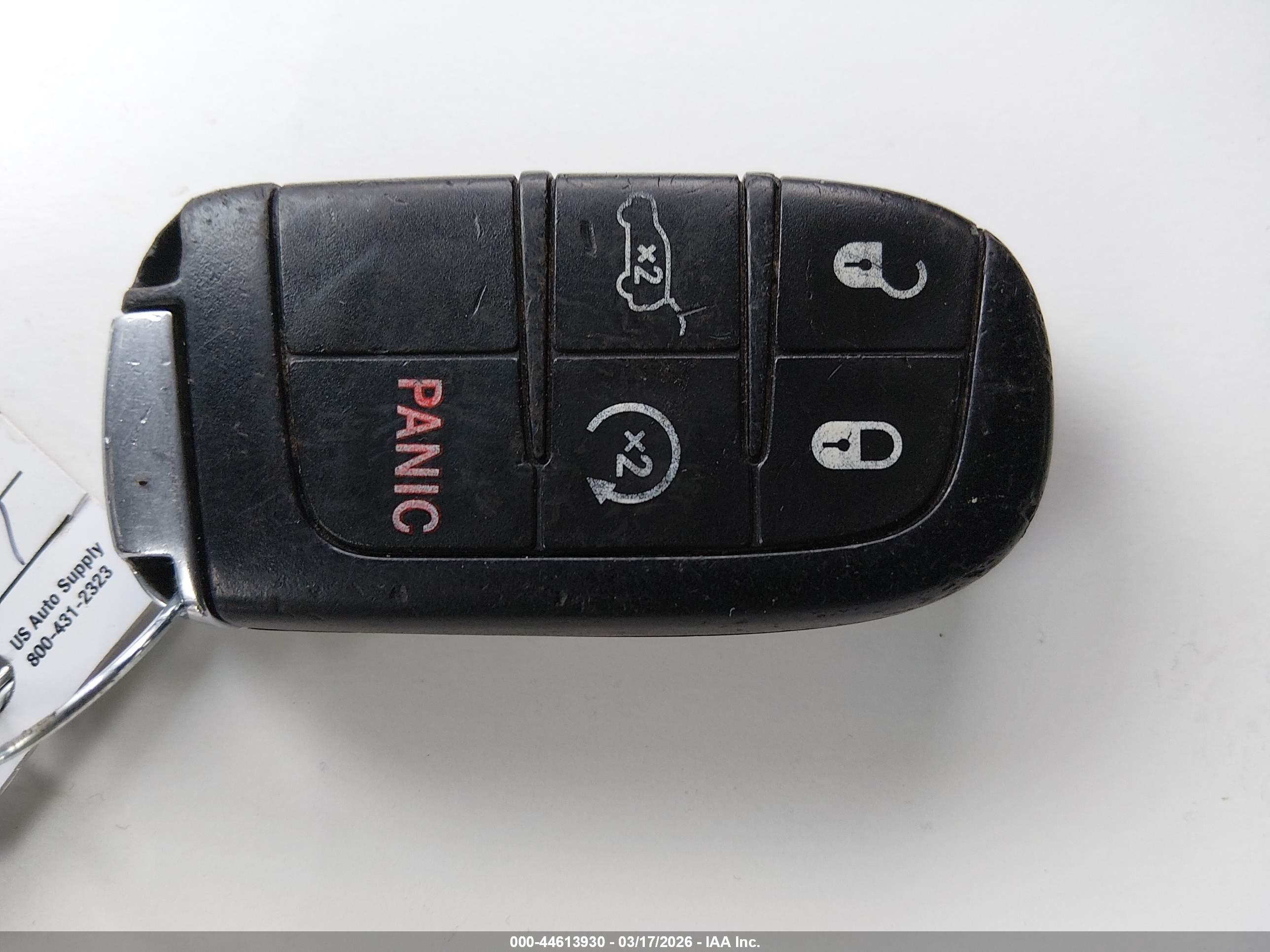JEEP GRAND image 11