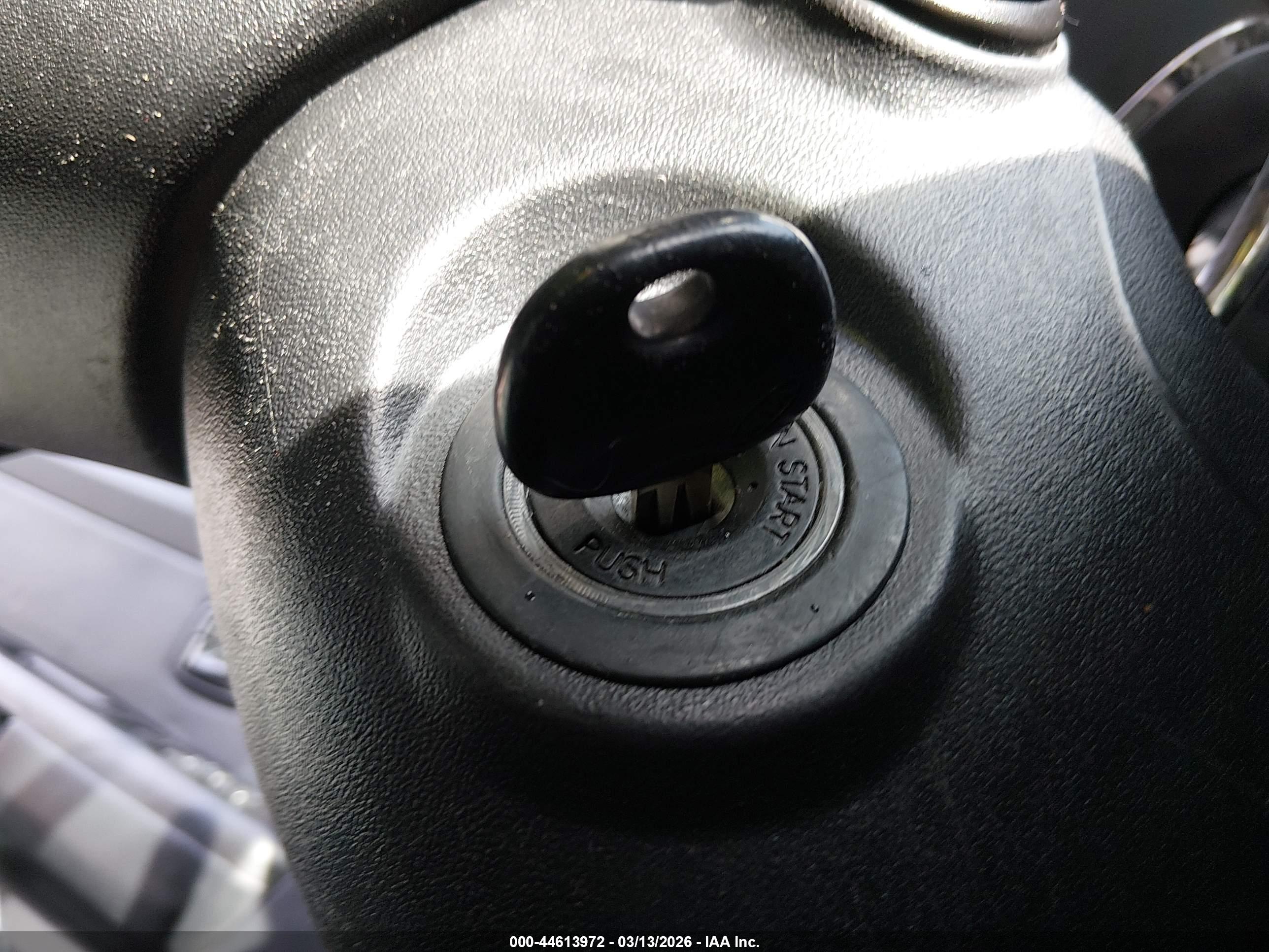 KIA SOUL image 11