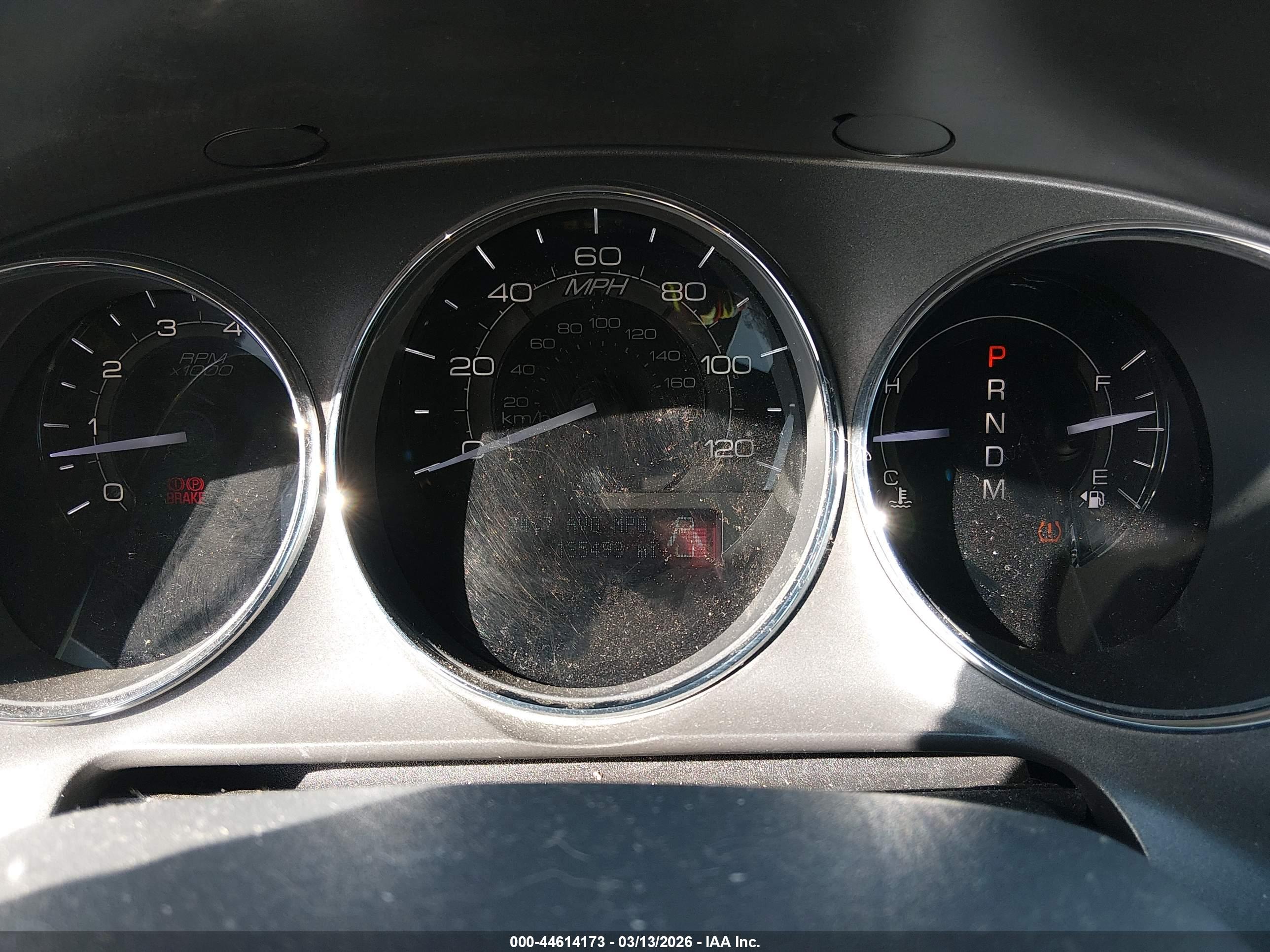 LINCOLN MKZ image 7