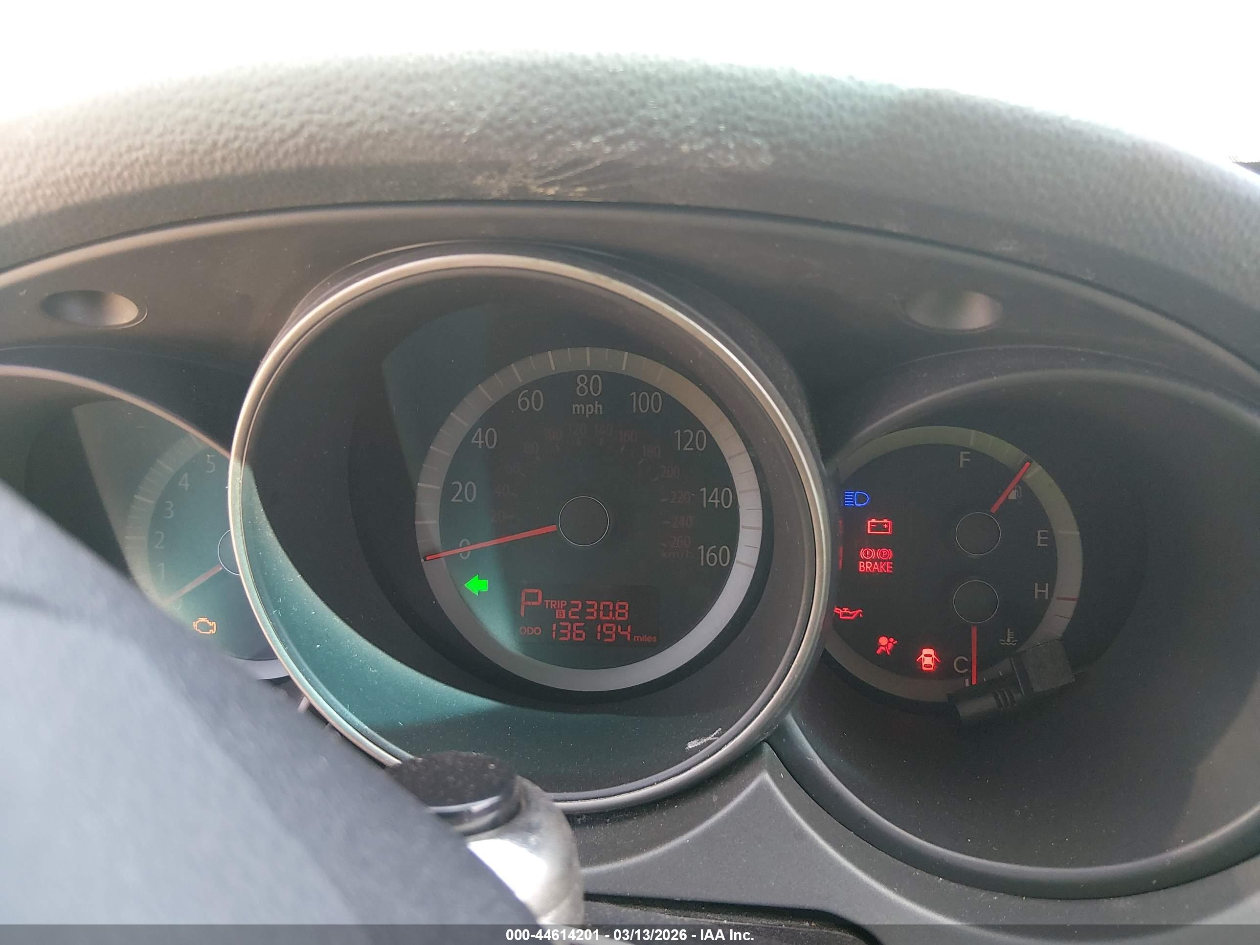 KIA OPTIMA image 7