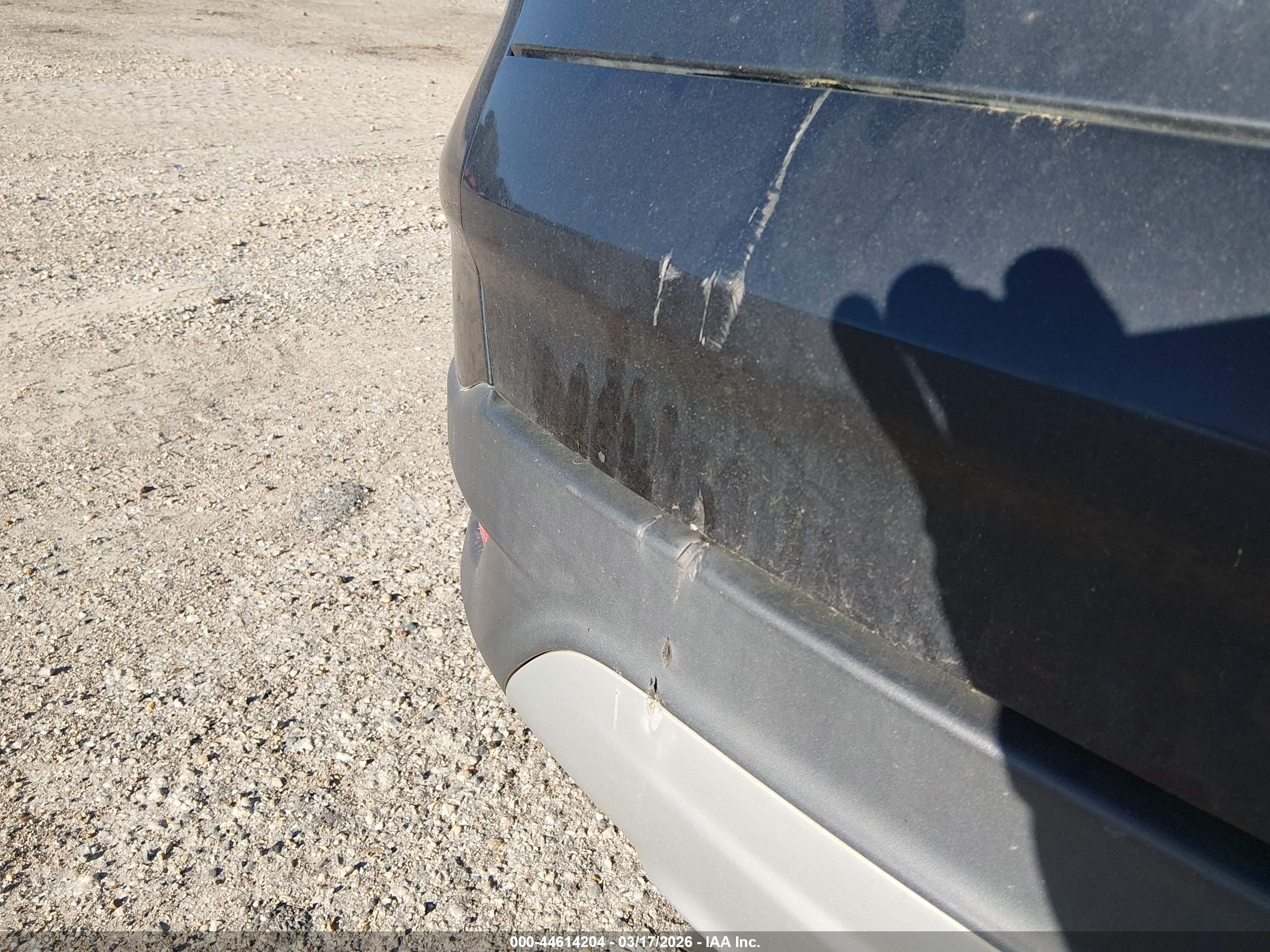 FORD ESCAPE image 6