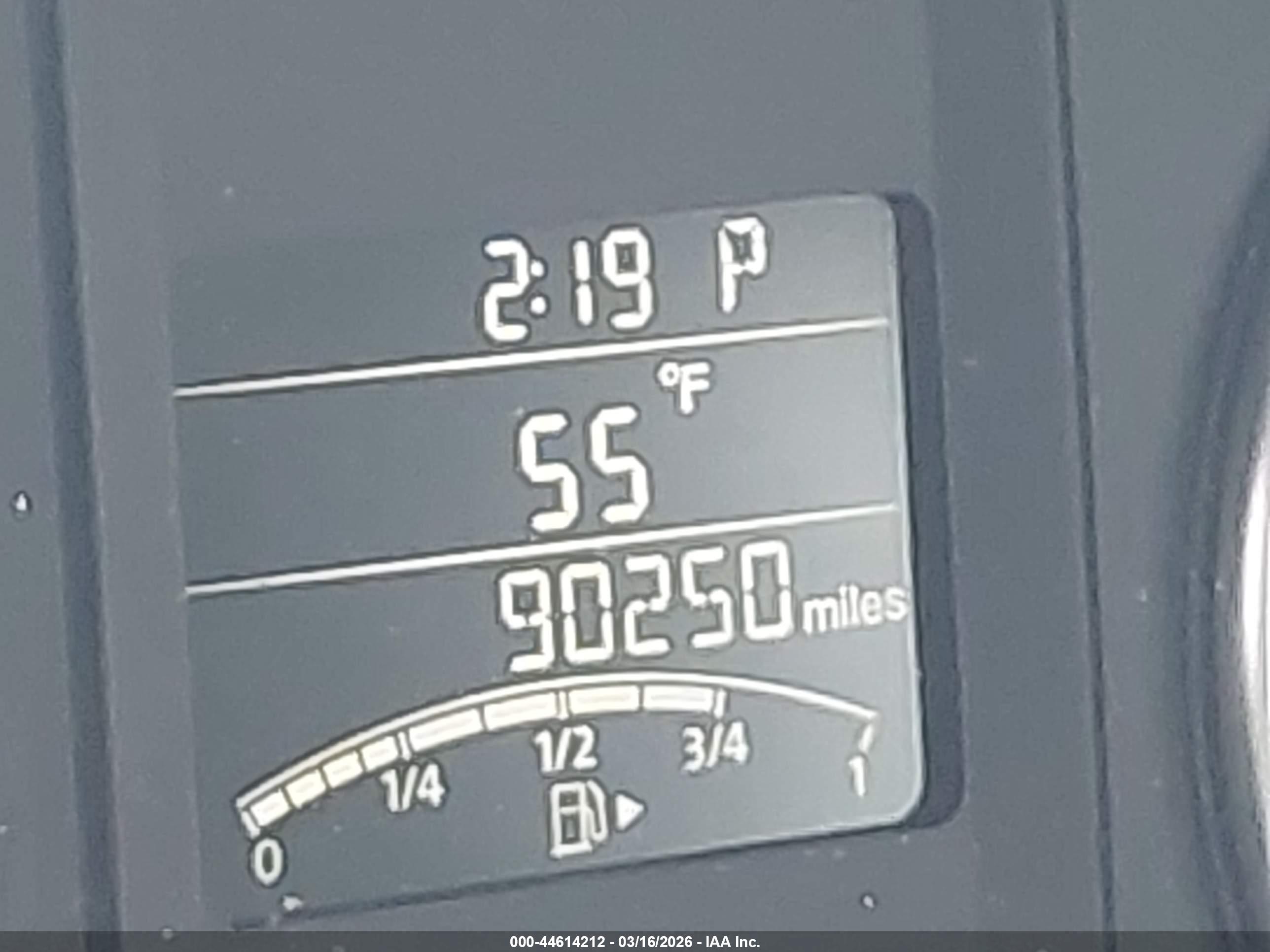 VOLKSWAGEN JETTA image 7