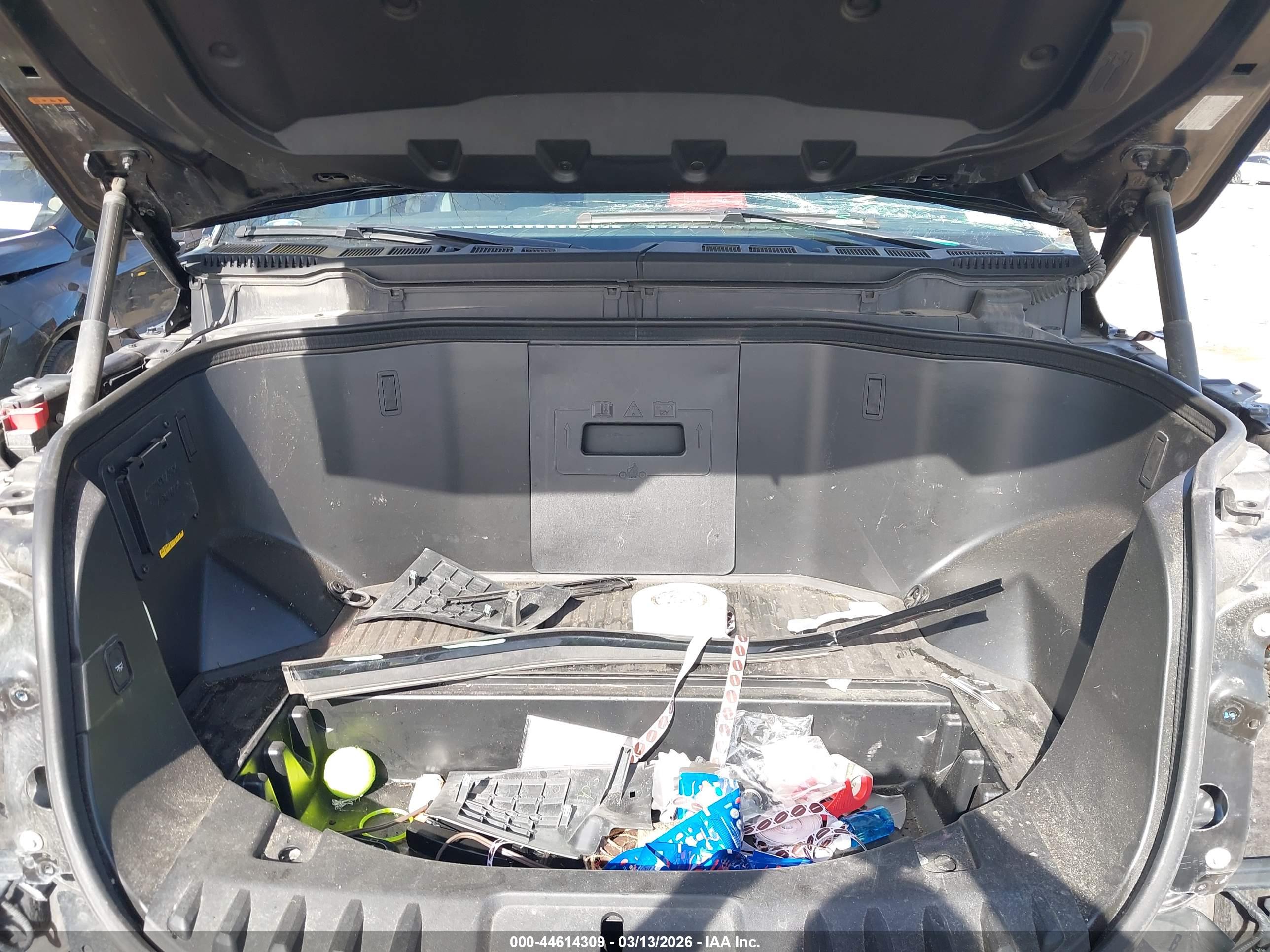 FORD F-150 image 10