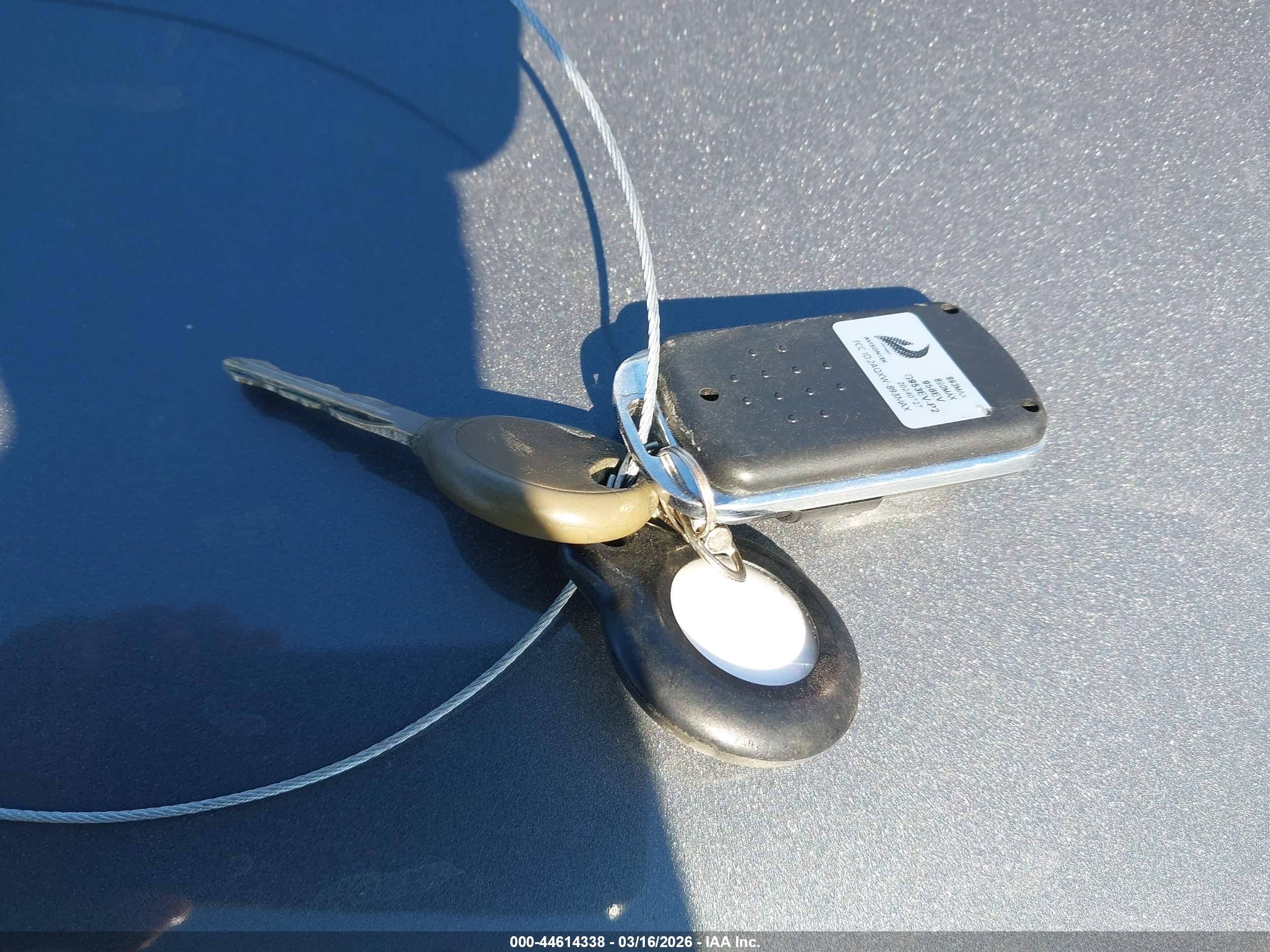 JEEP WRANGLER image 11