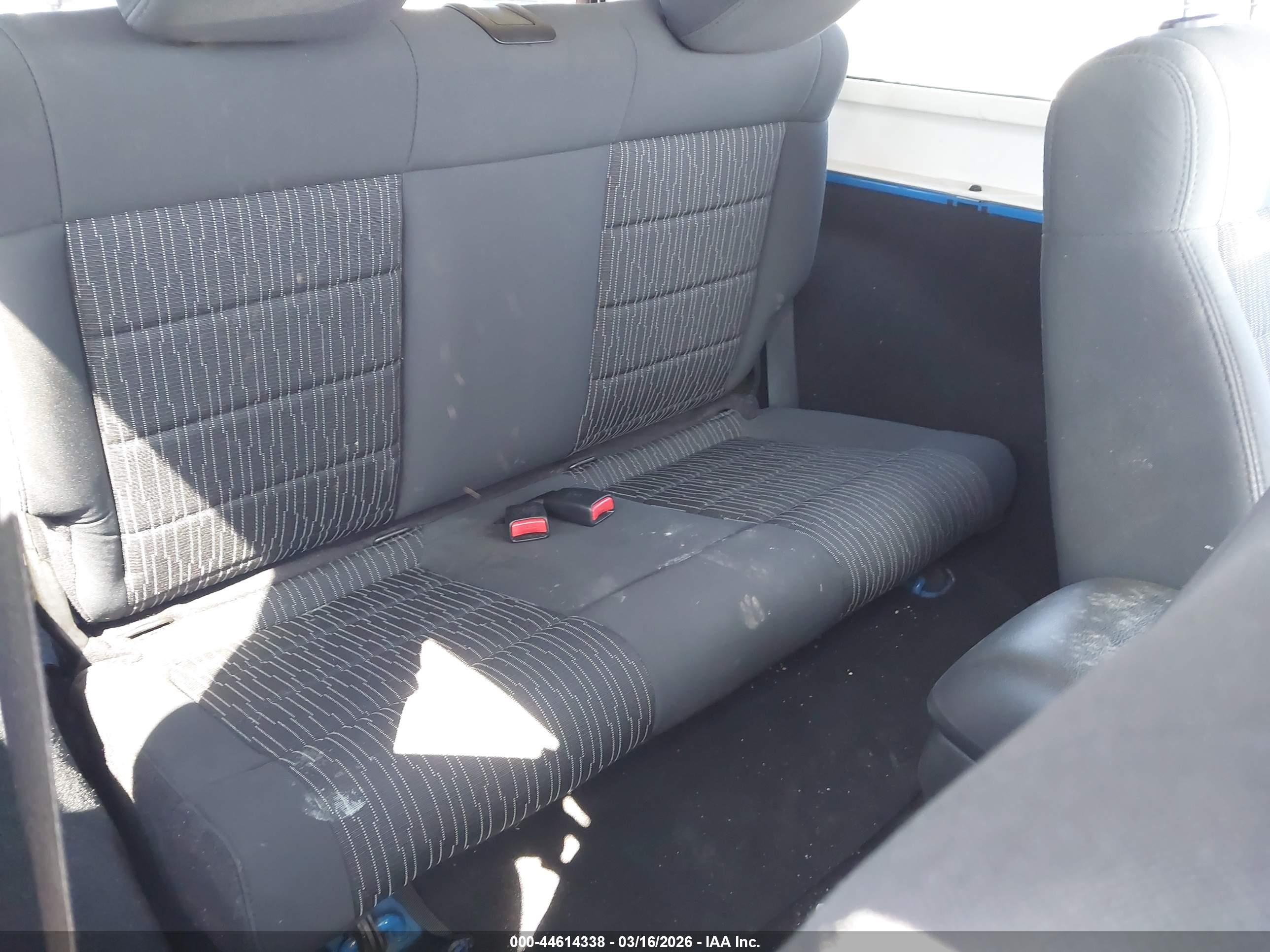 JEEP WRANGLER image 8