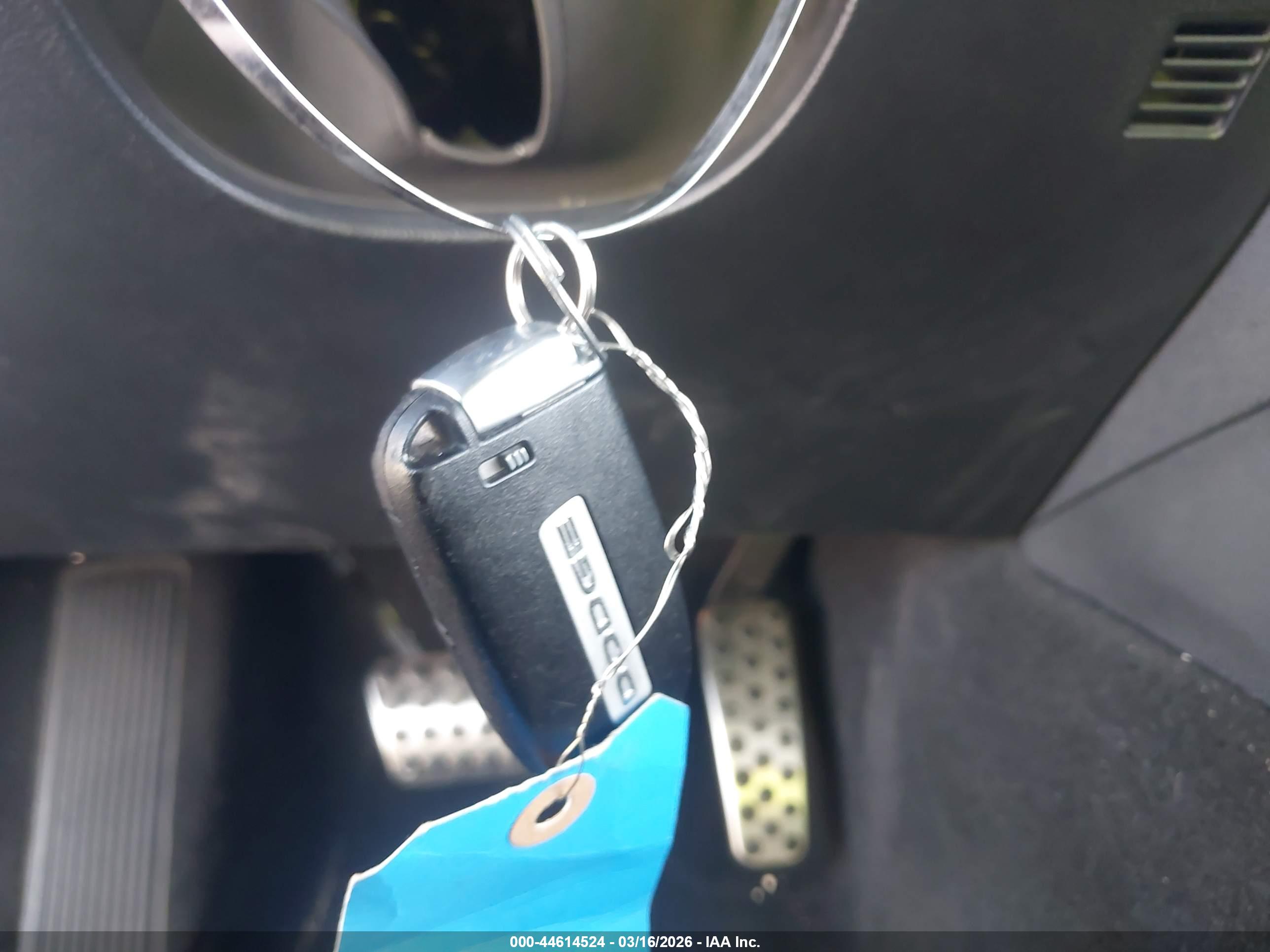 DODGE CHARGER image 11