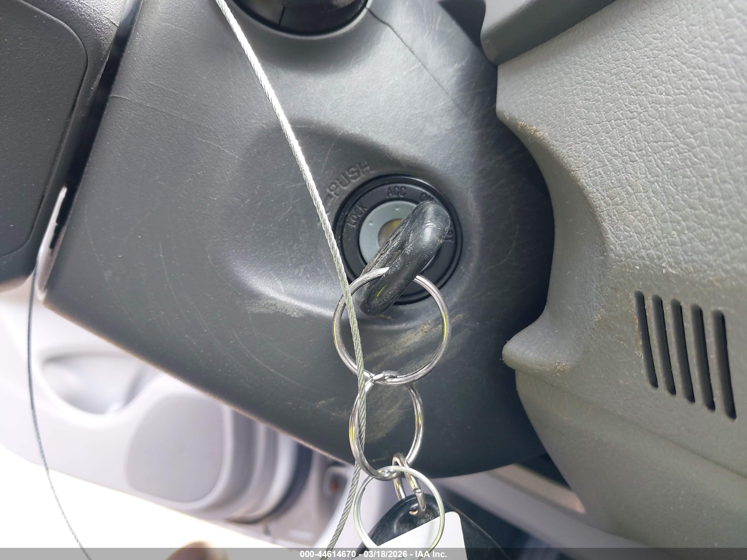 TOYOTA COROLLA image 11
