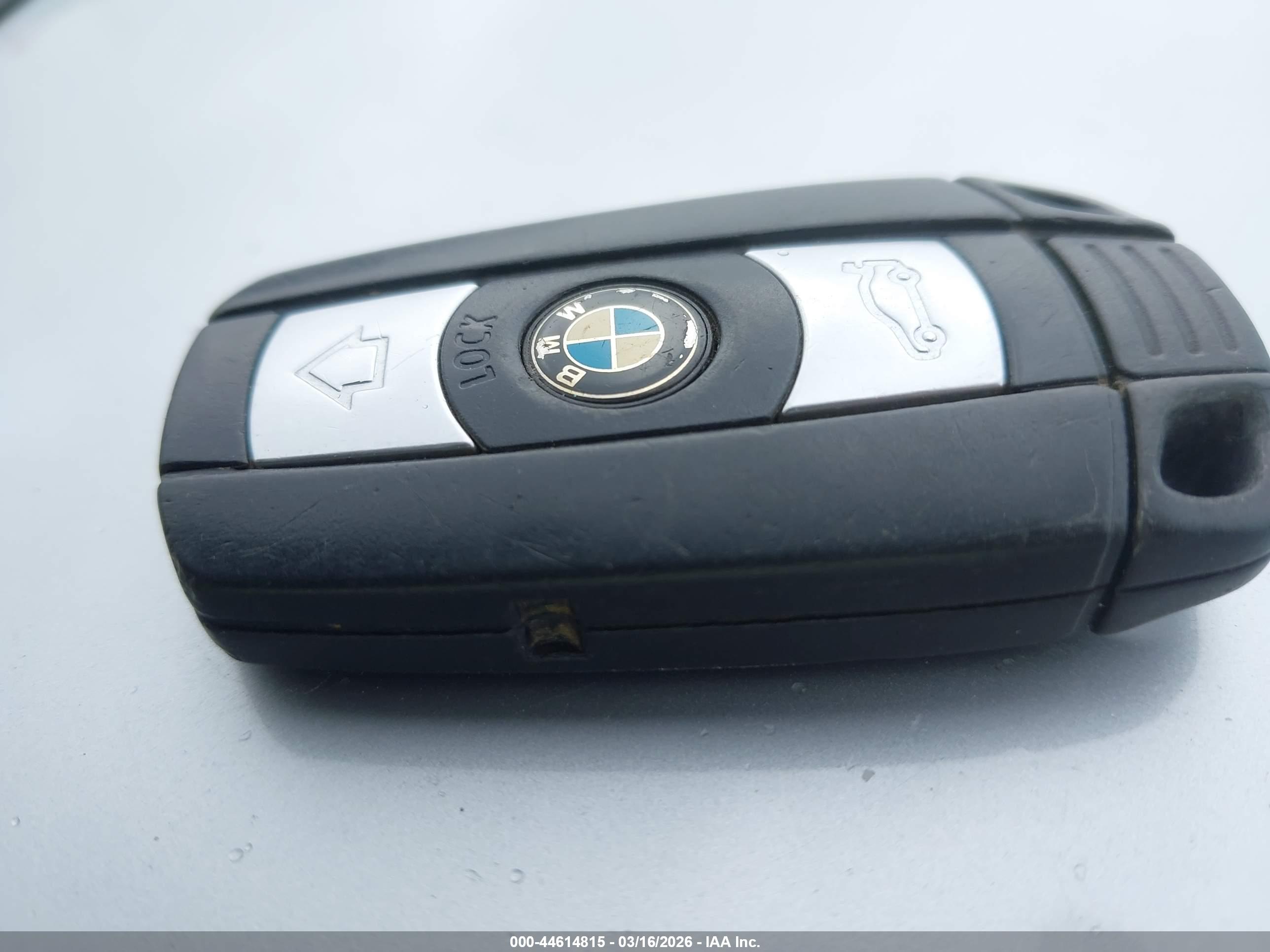 BMW X1 image 11