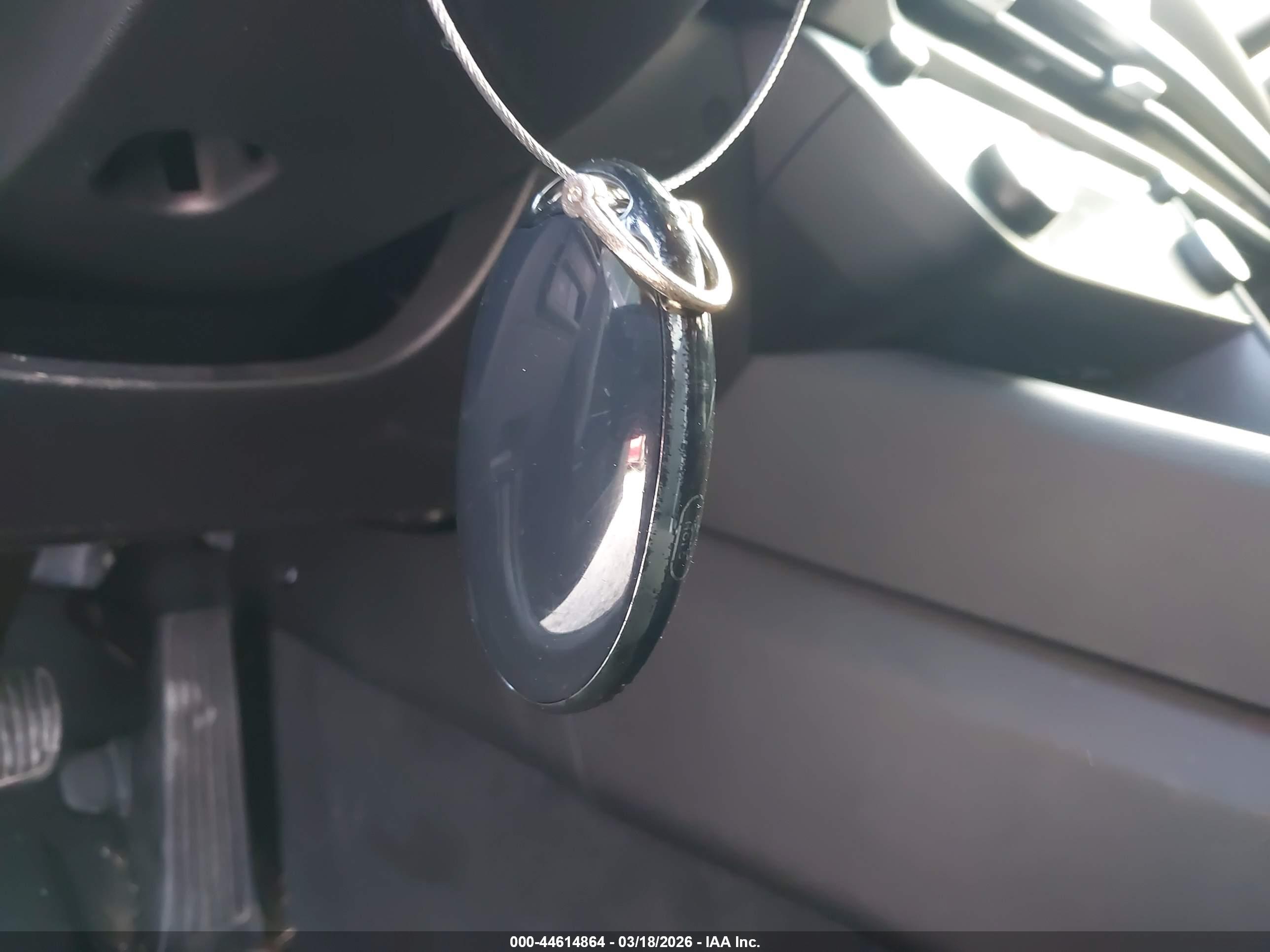 HYUNDAI SONATA image 11