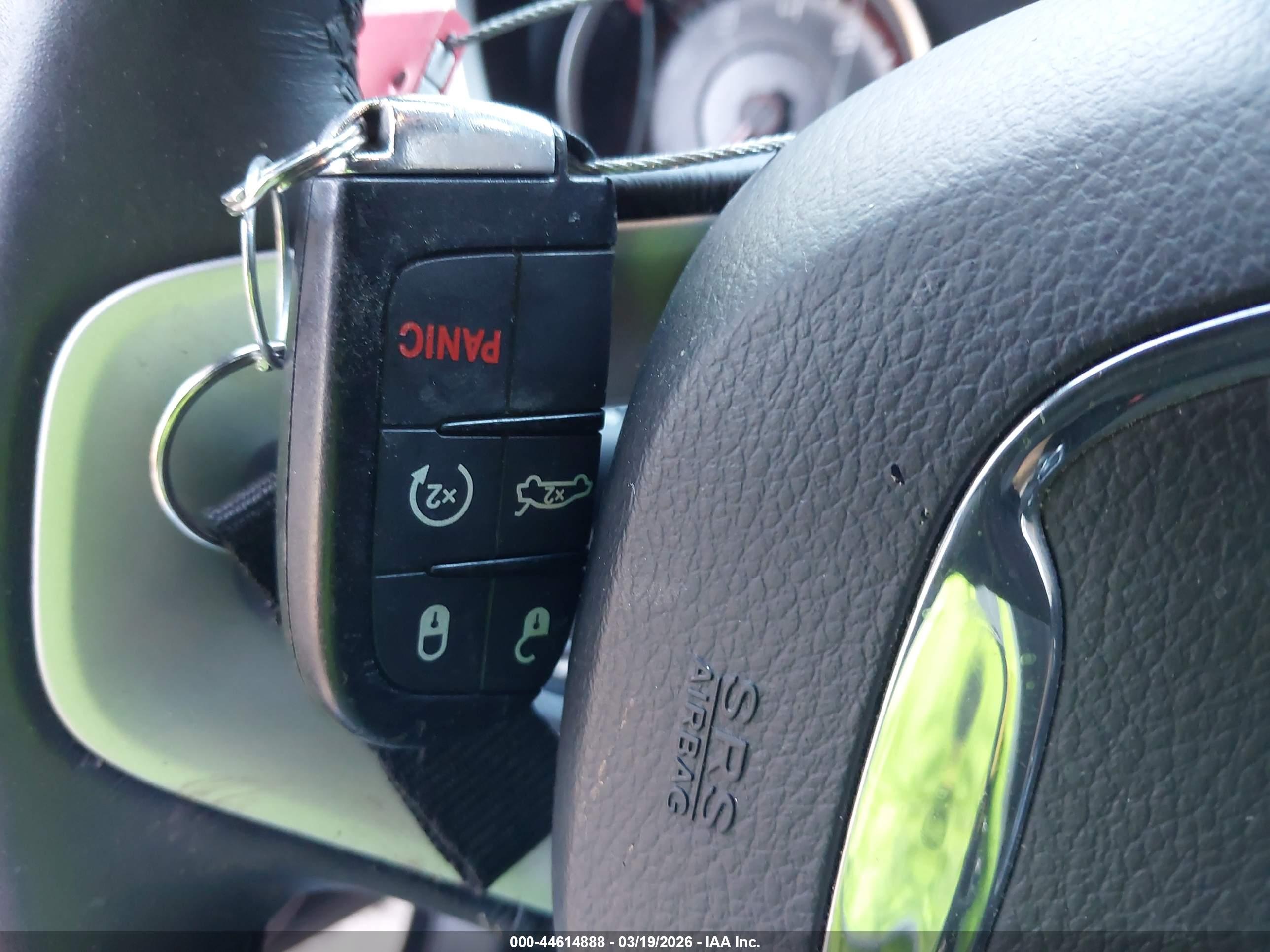 DODGE CHARGER image 11