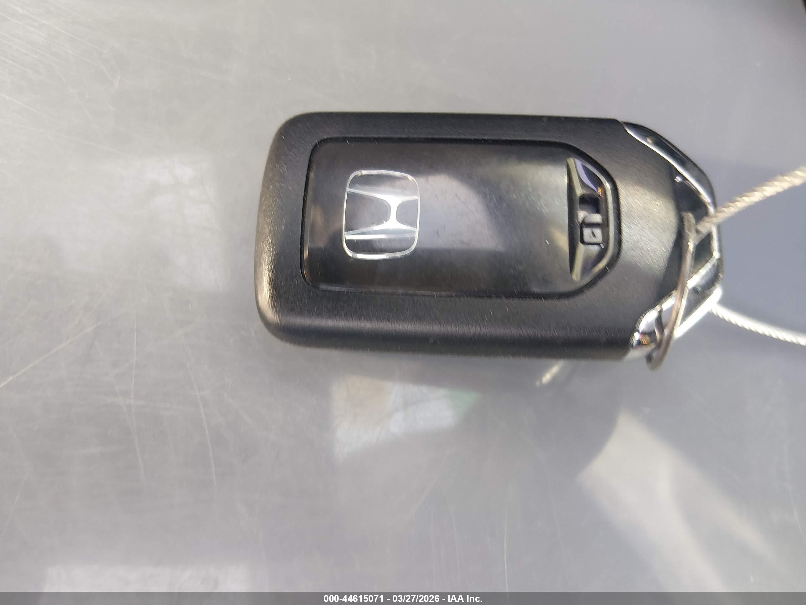 HYUNDAI SANTA image 11