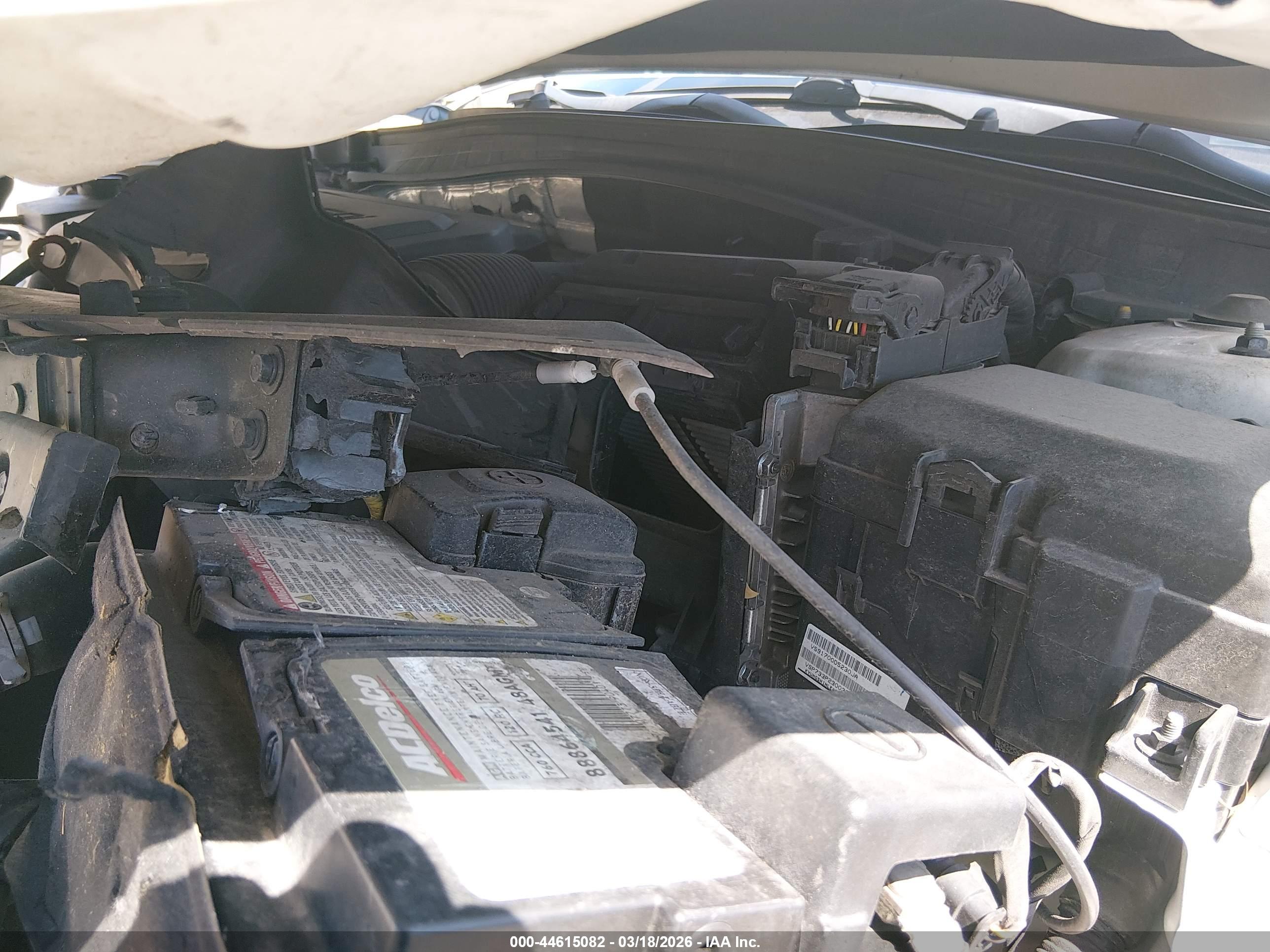 KIA OPTIMA image 10