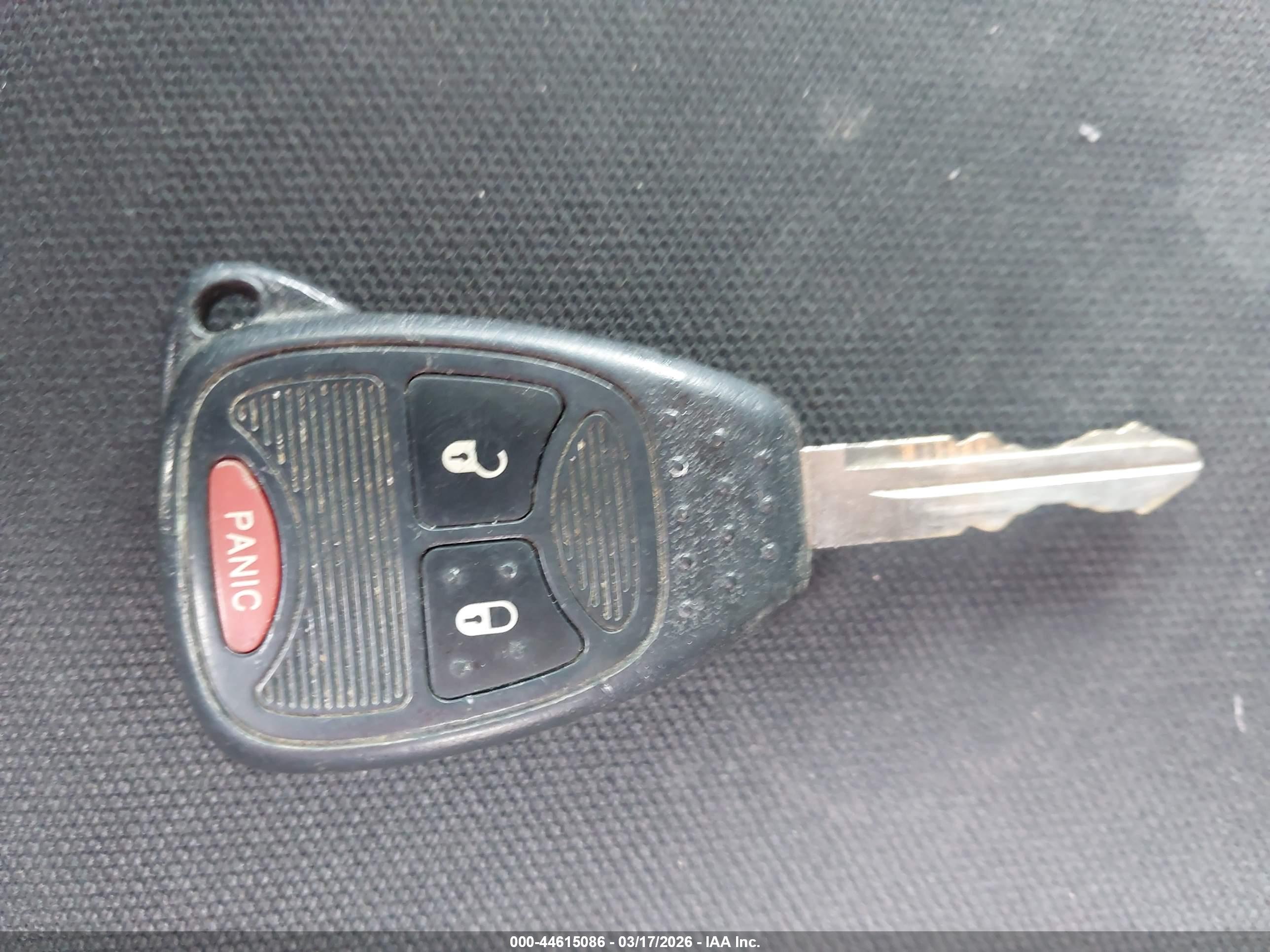JEEP WRANGLER image 11