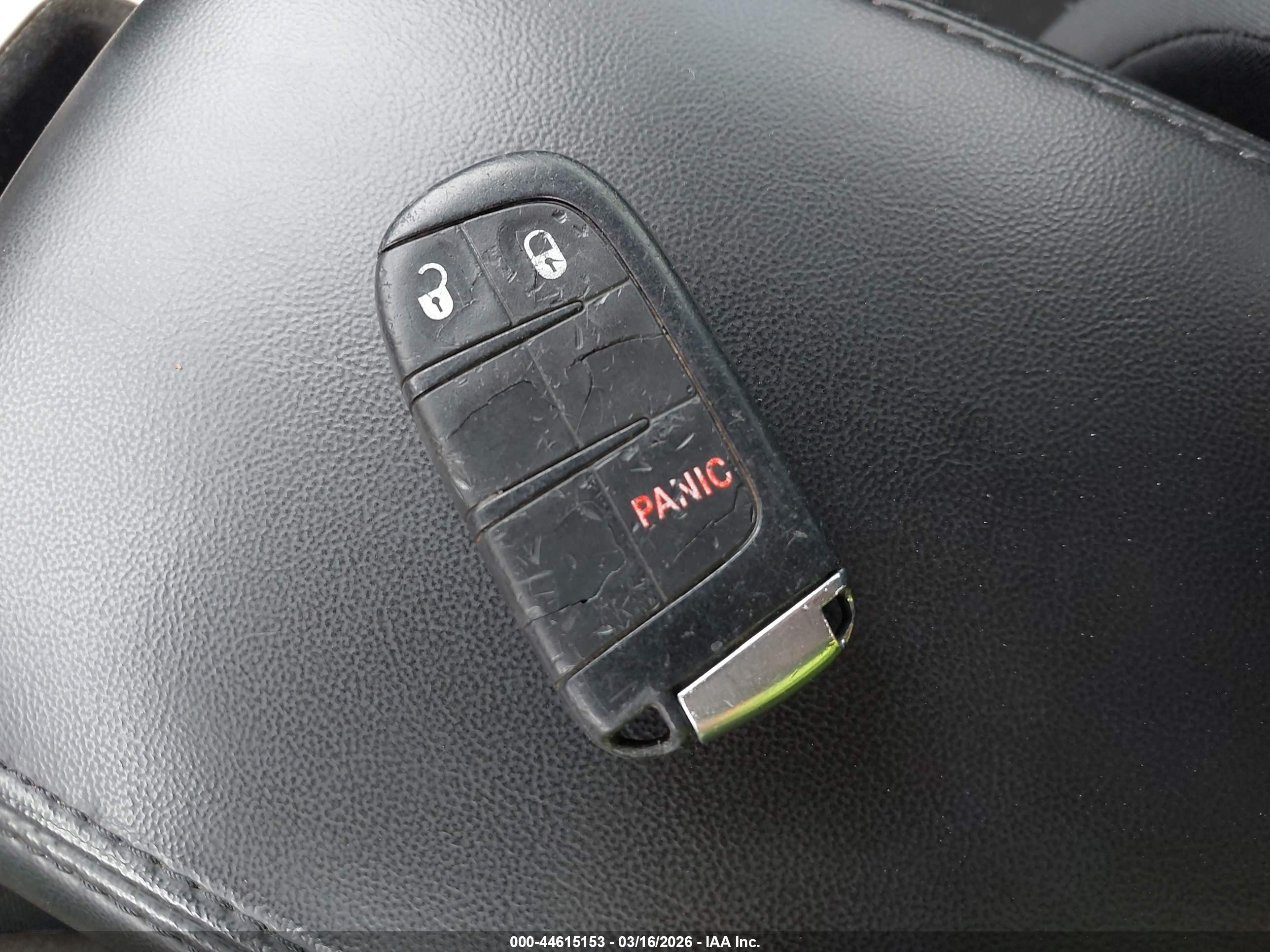 JEEP GRAND image 11