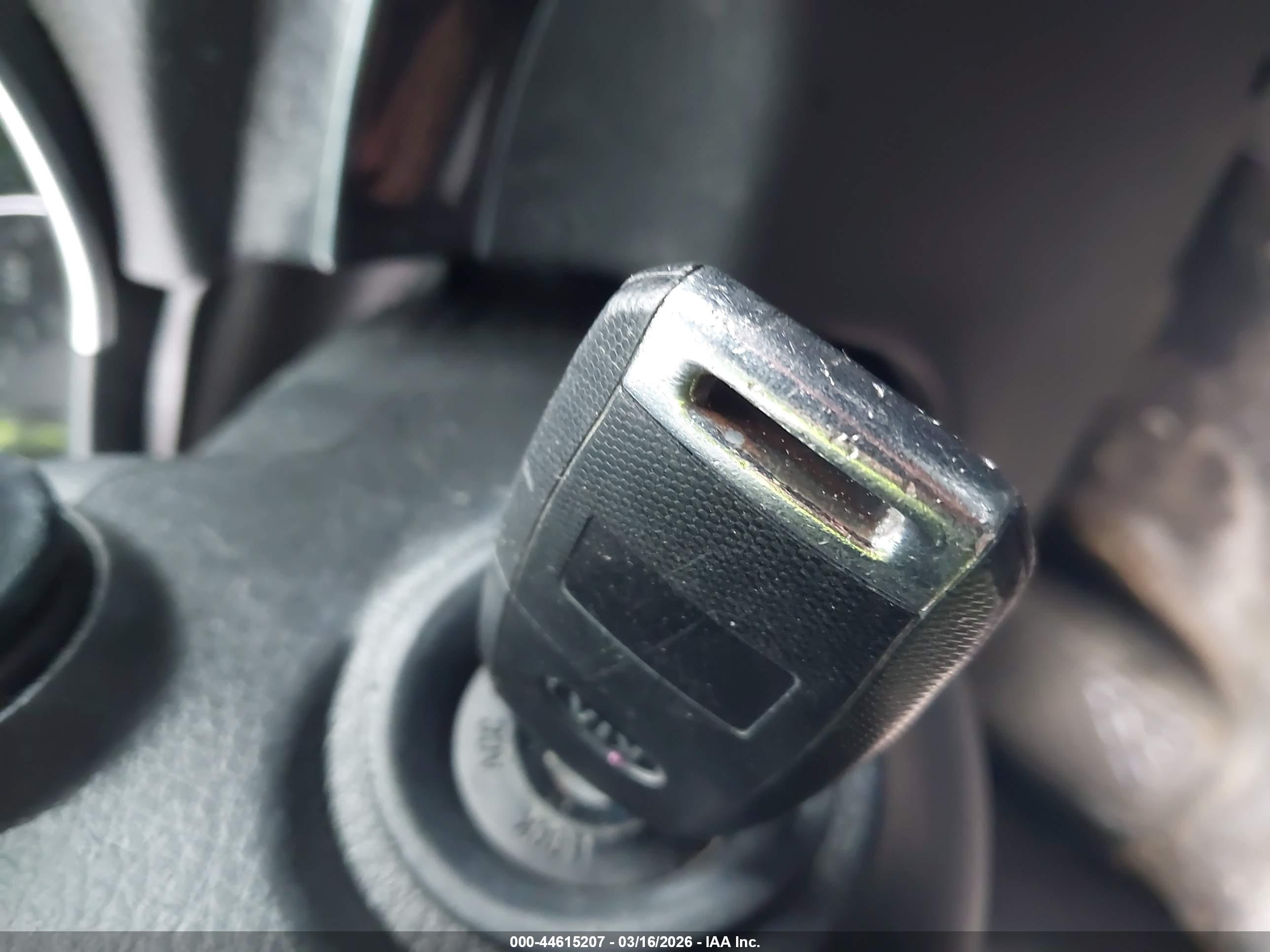 KIA SORENTO image 11