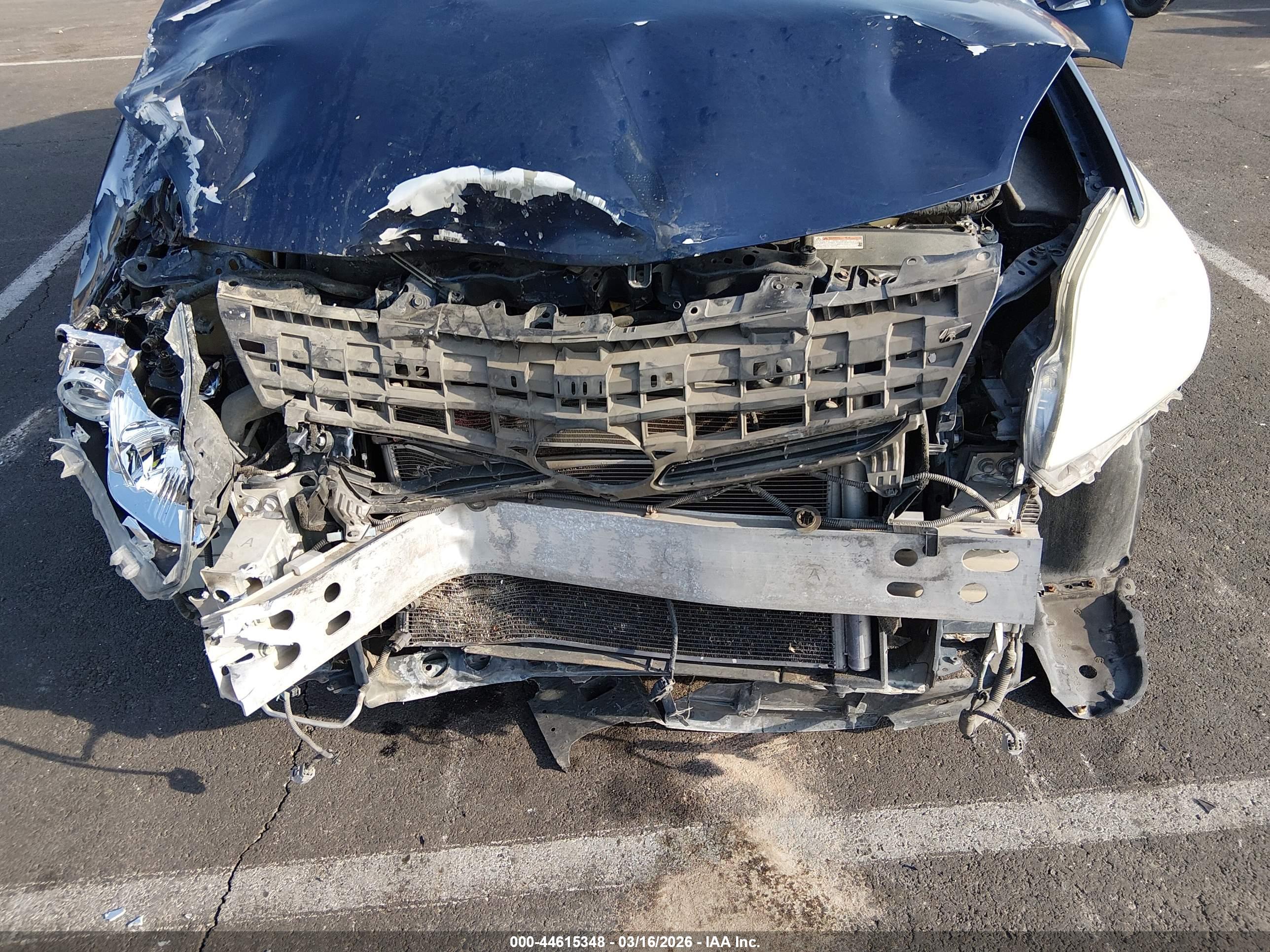 TOYOTA PRIUS image 6