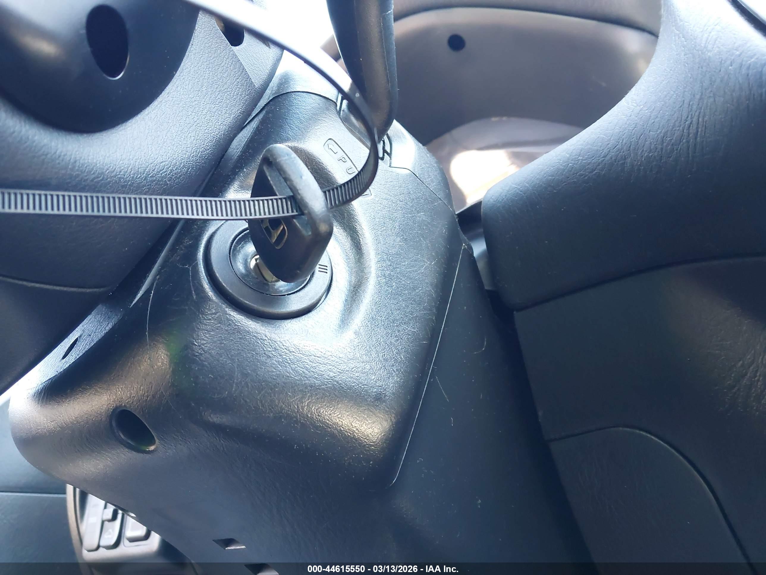 HONDA CIVIC image 11