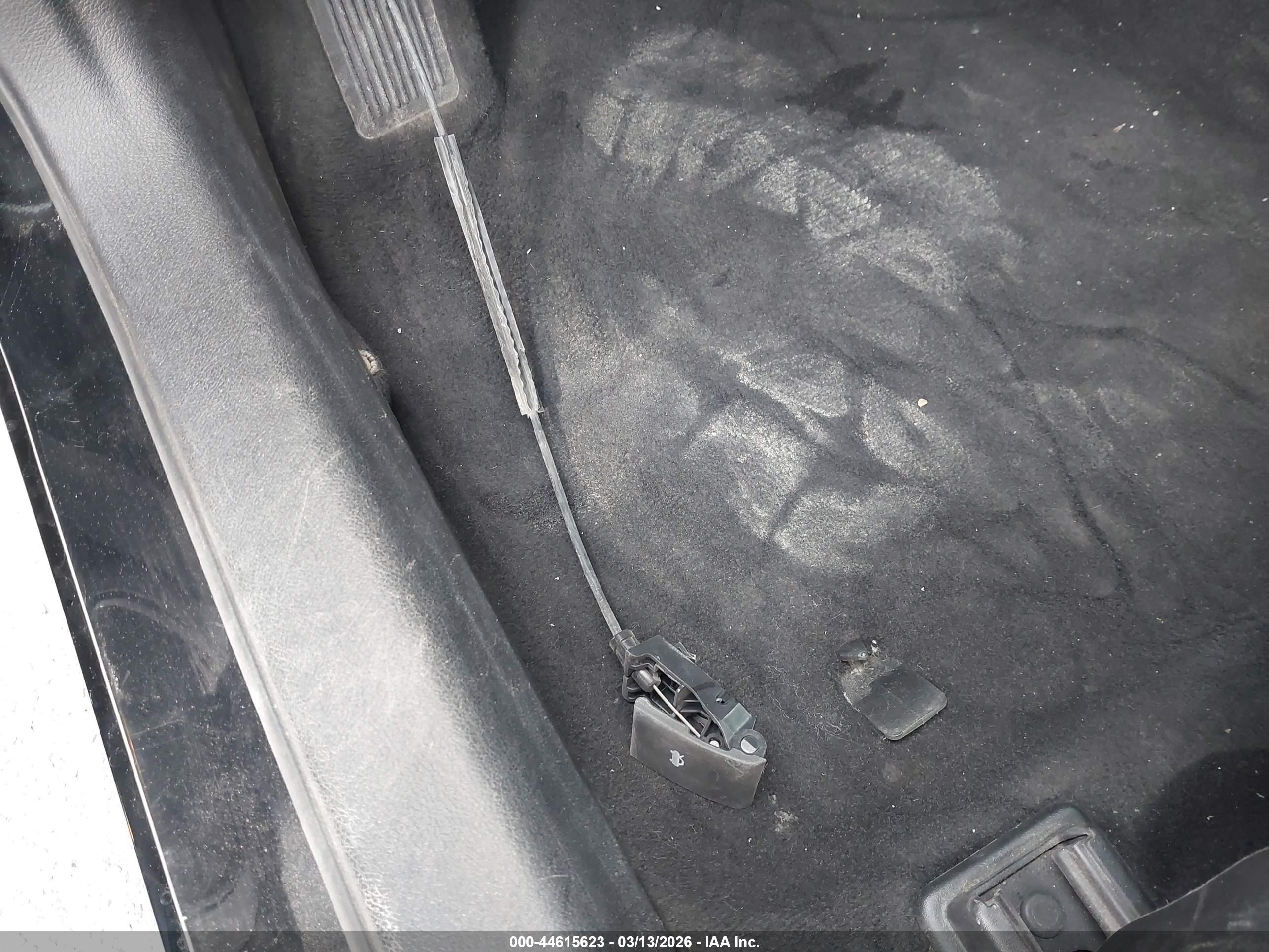 DODGE CHARGER image 6