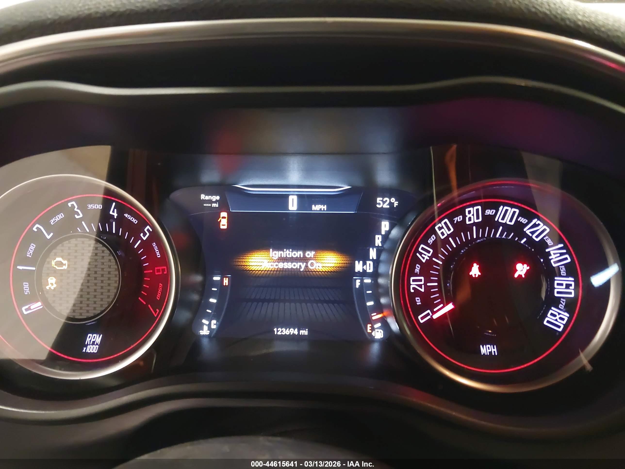 DODGE CHALLENGER image 7