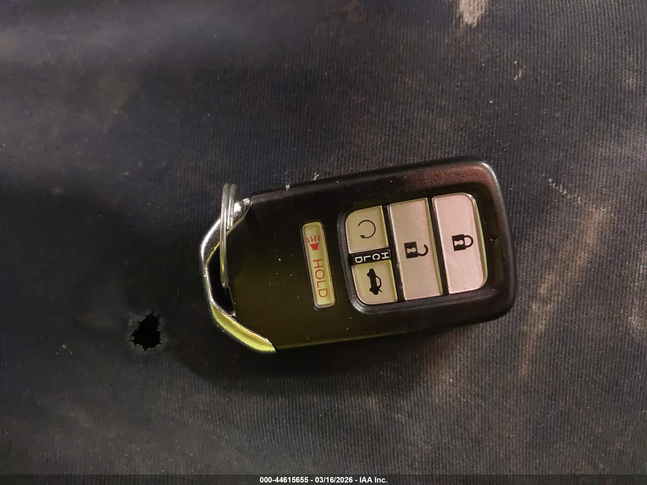 HONDA CIVIC image 11