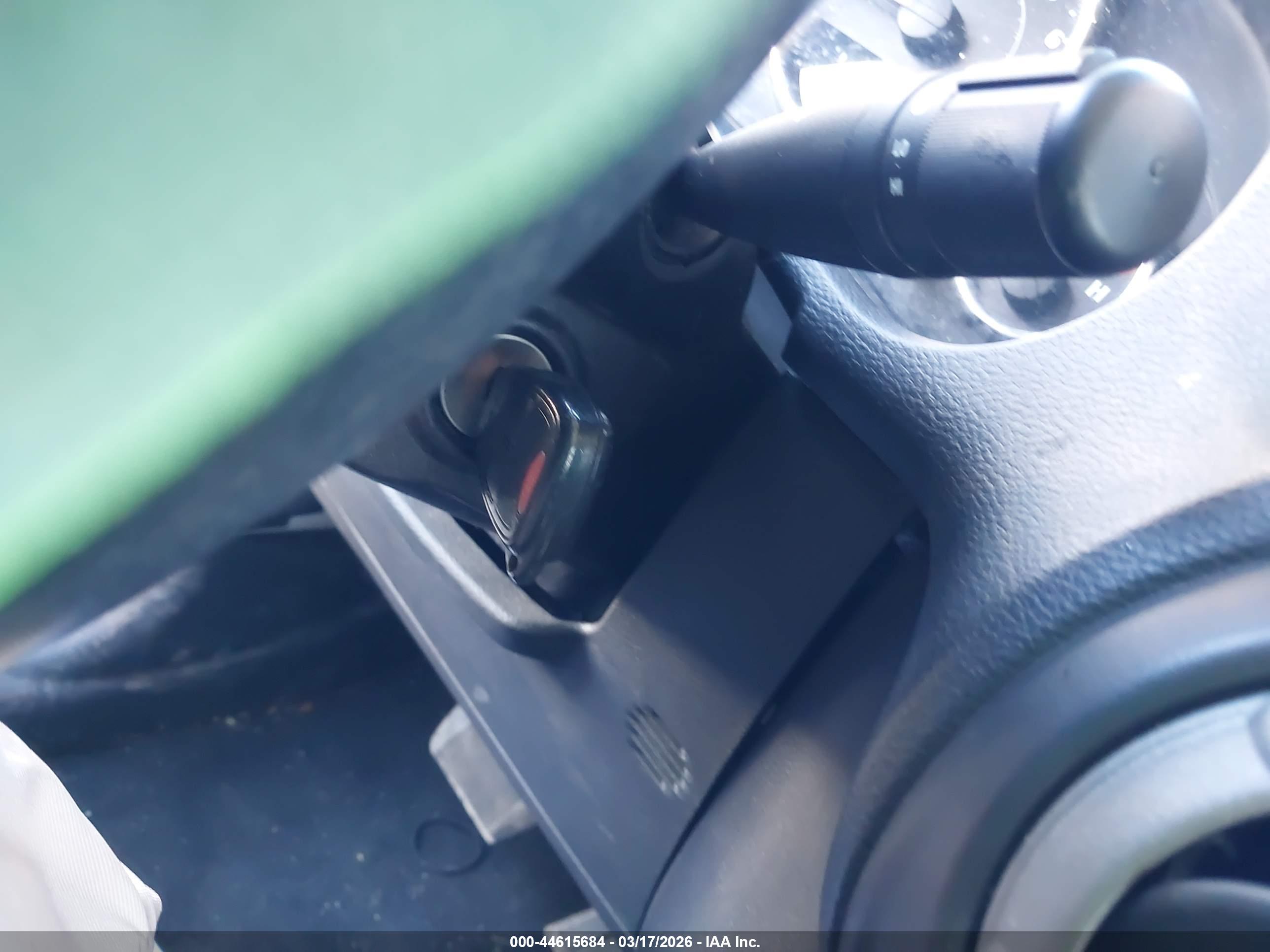 JEEP WRANGLER image 11