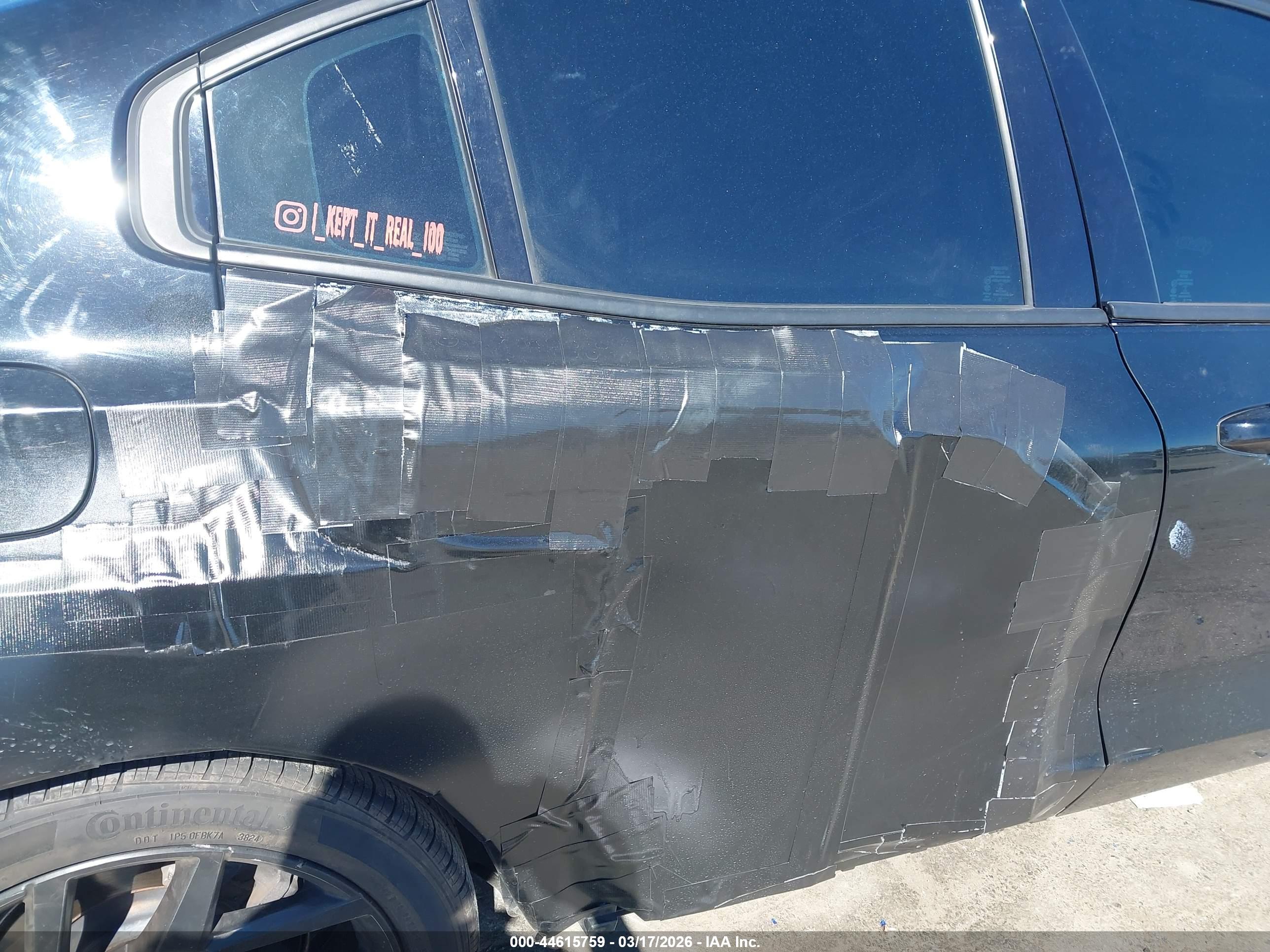 VOLVO S60 image 6