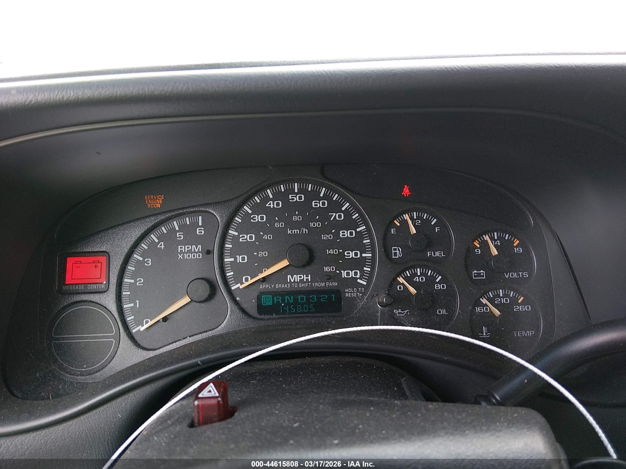 GMC SIERRA image 7