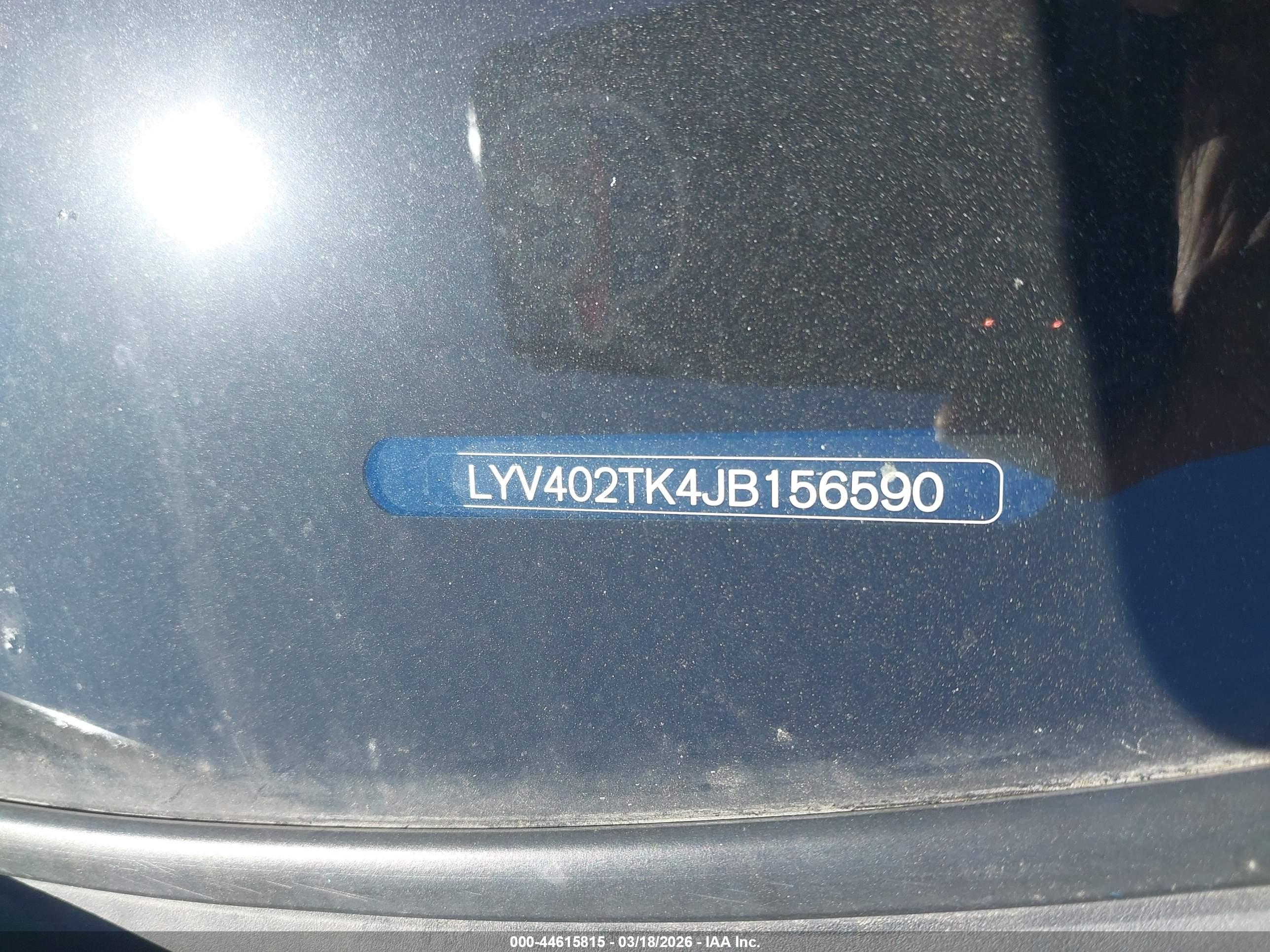 VOLVO S60 image 9
