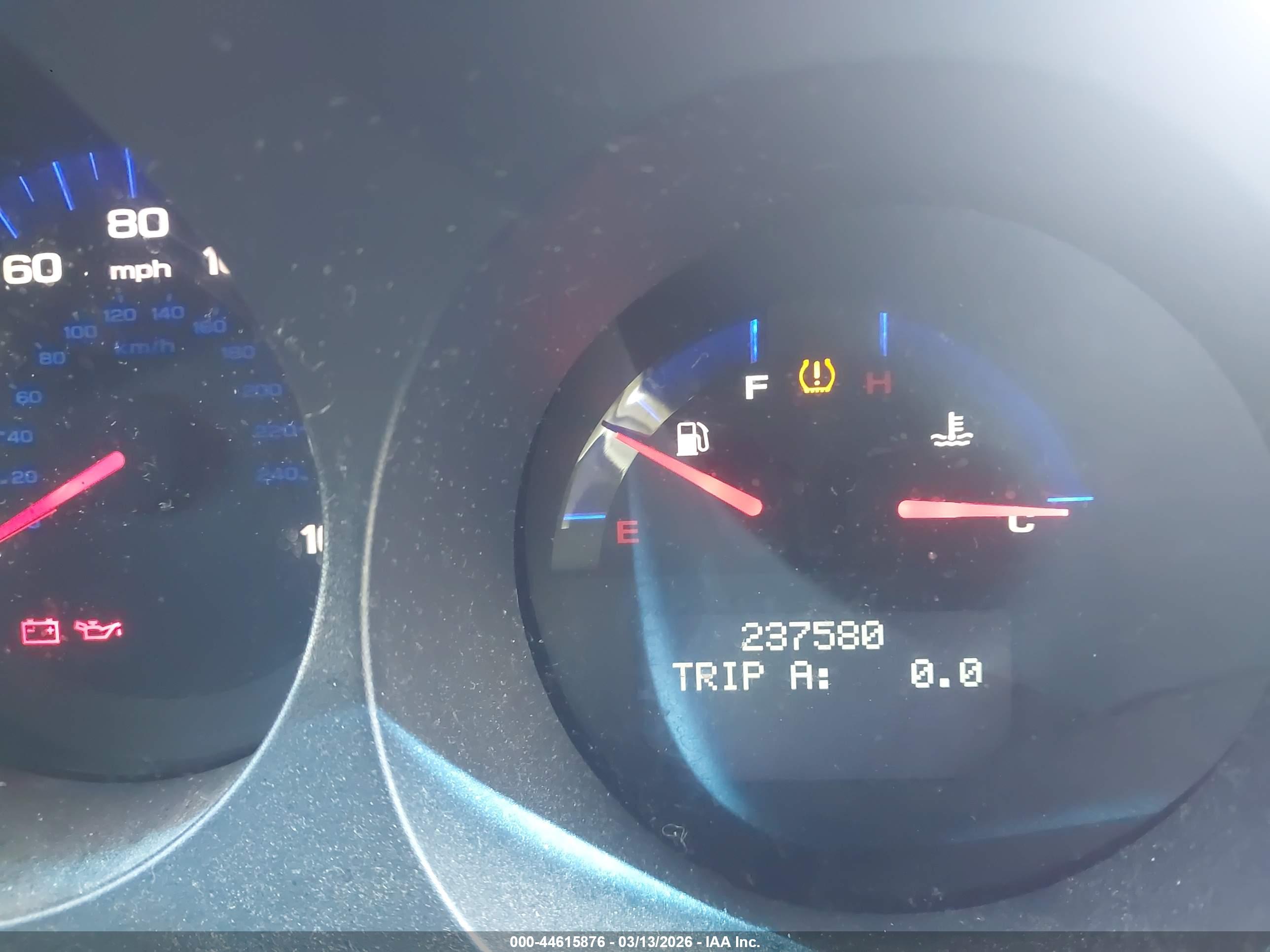 ACURA TL image 7