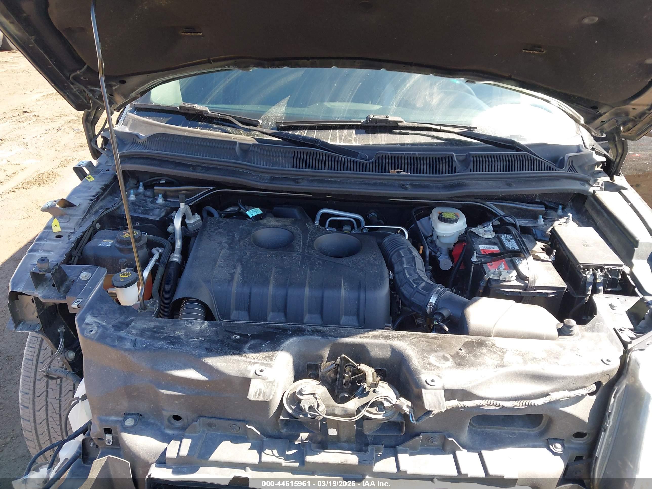 FORD EXPLORER image 10