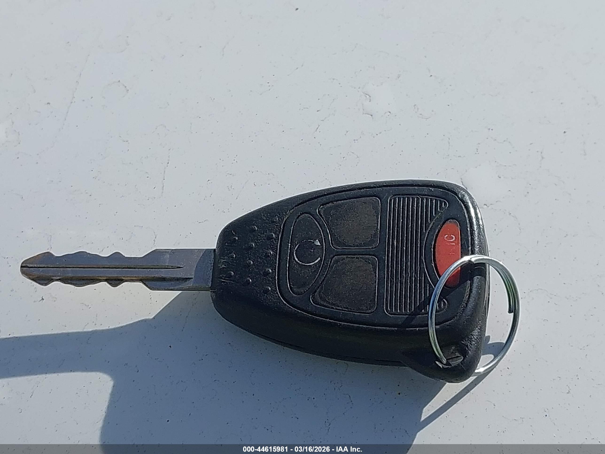 JEEP WRANGLER image 11