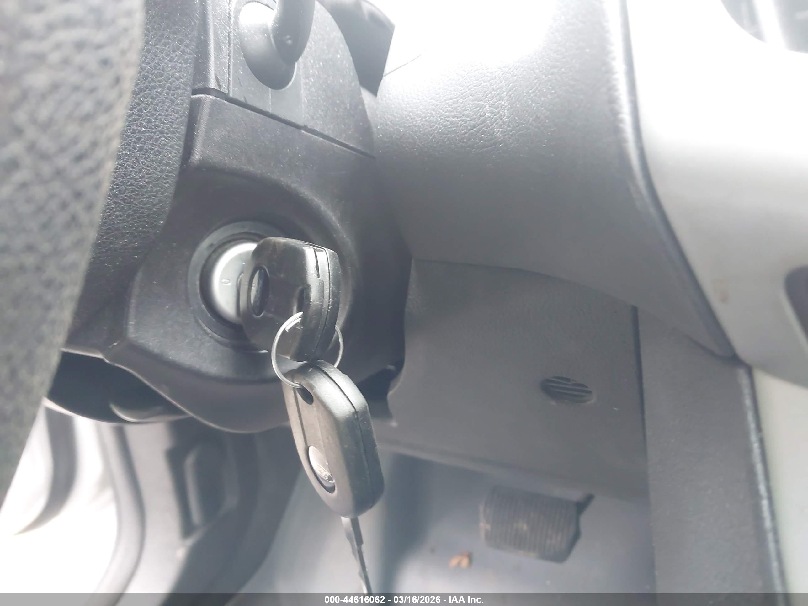 FORD FOCUS image 11